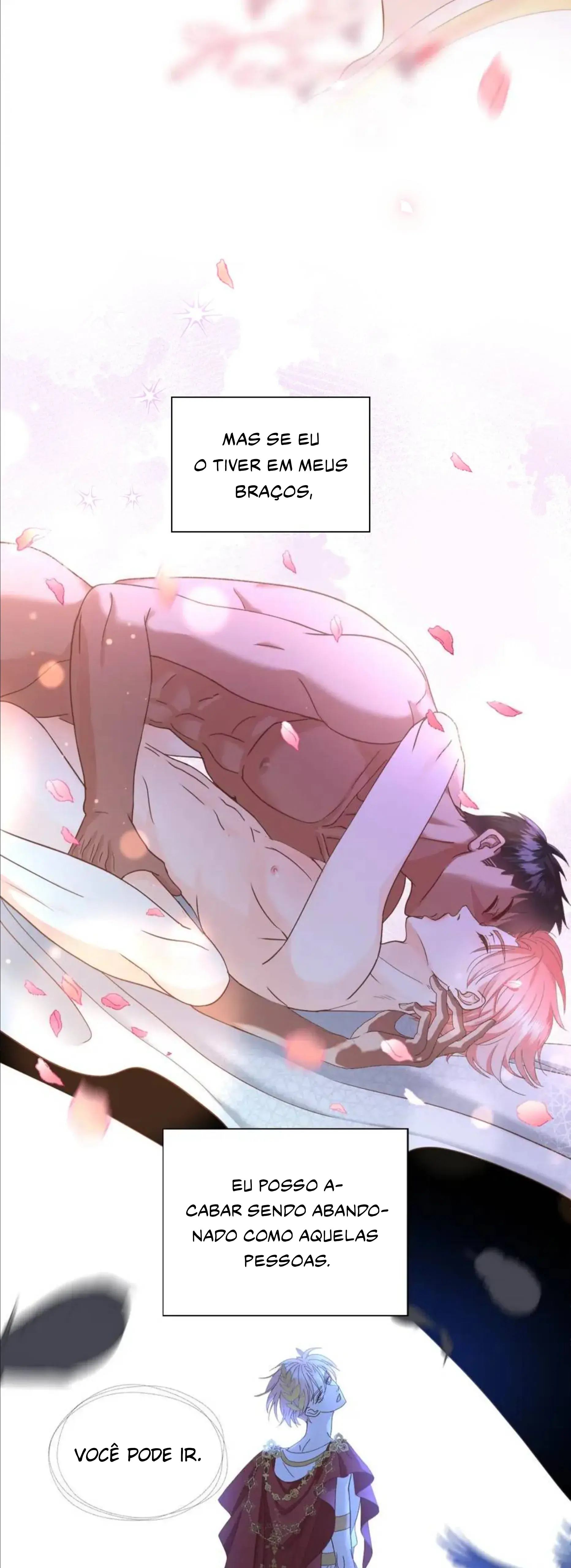 Louco por mim – Capítulo 06 Yaoi – Página 46 Louco por mim – Capítulo 06 Yaoi – Página 46