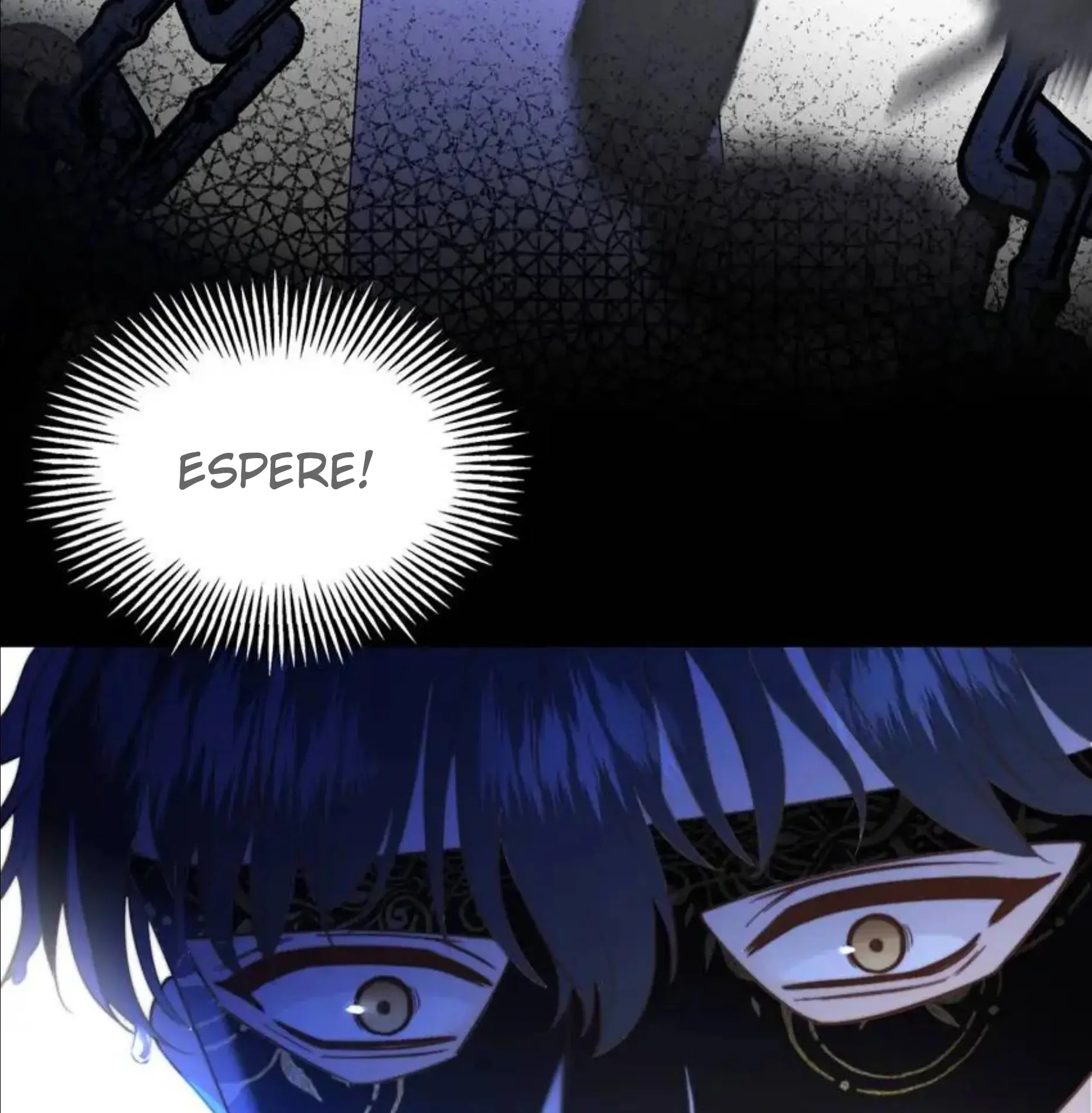 Louco por mim – Capítulo 06 Yaoi – Página 48 Louco por mim – Capítulo 06 Yaoi – Página 48