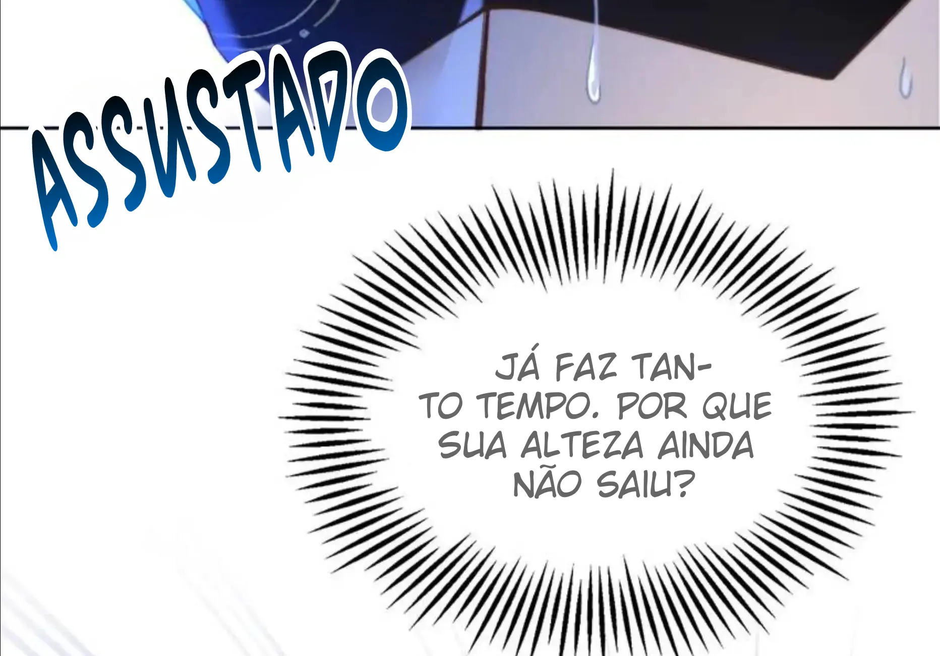 Louco por mim – Capítulo 06 Yaoi – Página 49 Louco por mim – Capítulo 06 Yaoi – Página 49