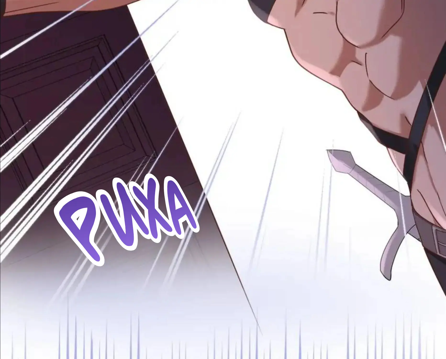 Louco por mim – Capítulo 06 Yaoi – Página 51 Louco por mim – Capítulo 06 Yaoi – Página 51