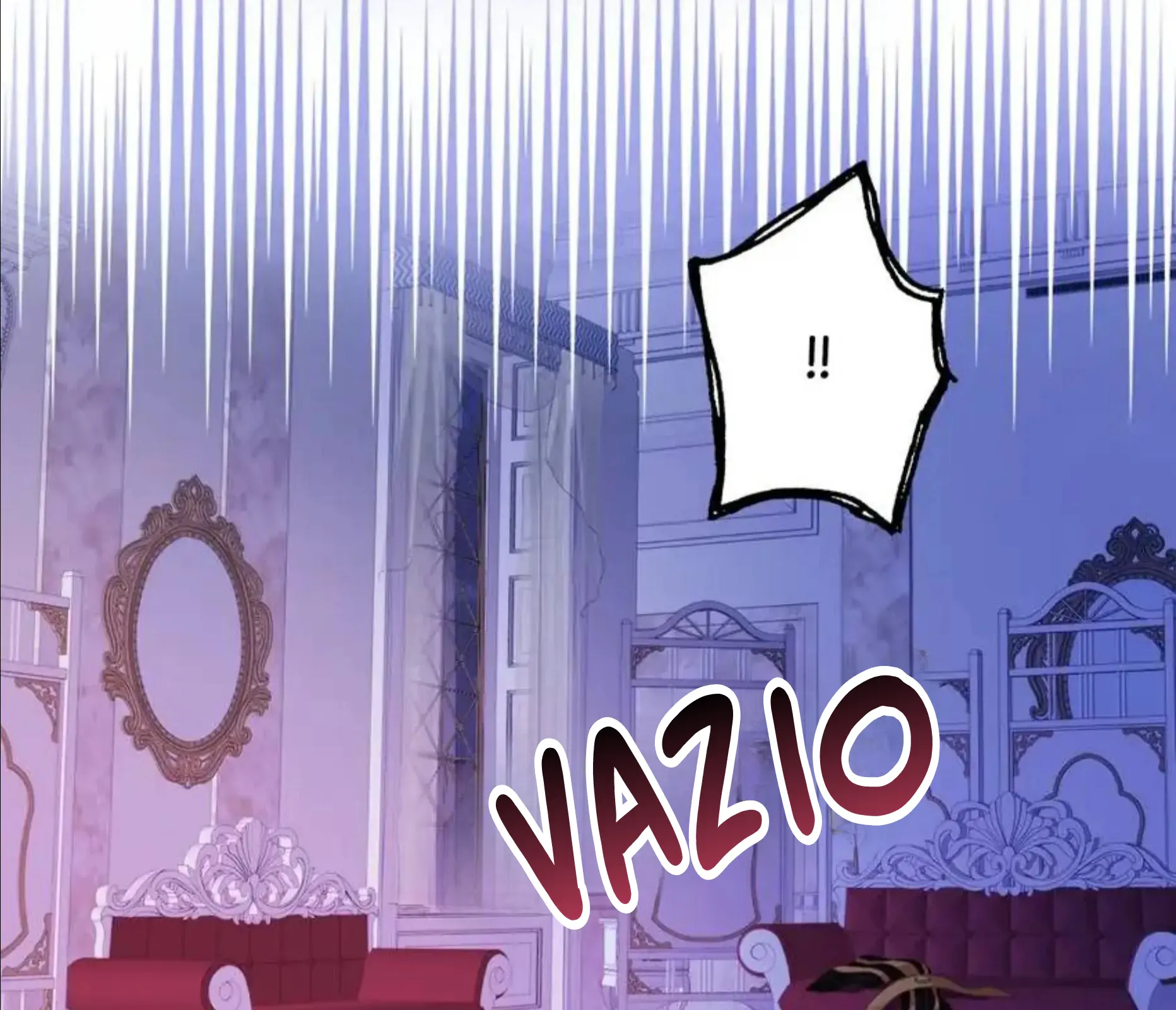 Louco por mim – Capítulo 06 Yaoi – Página 52 Louco por mim – Capítulo 06 Yaoi – Página 52