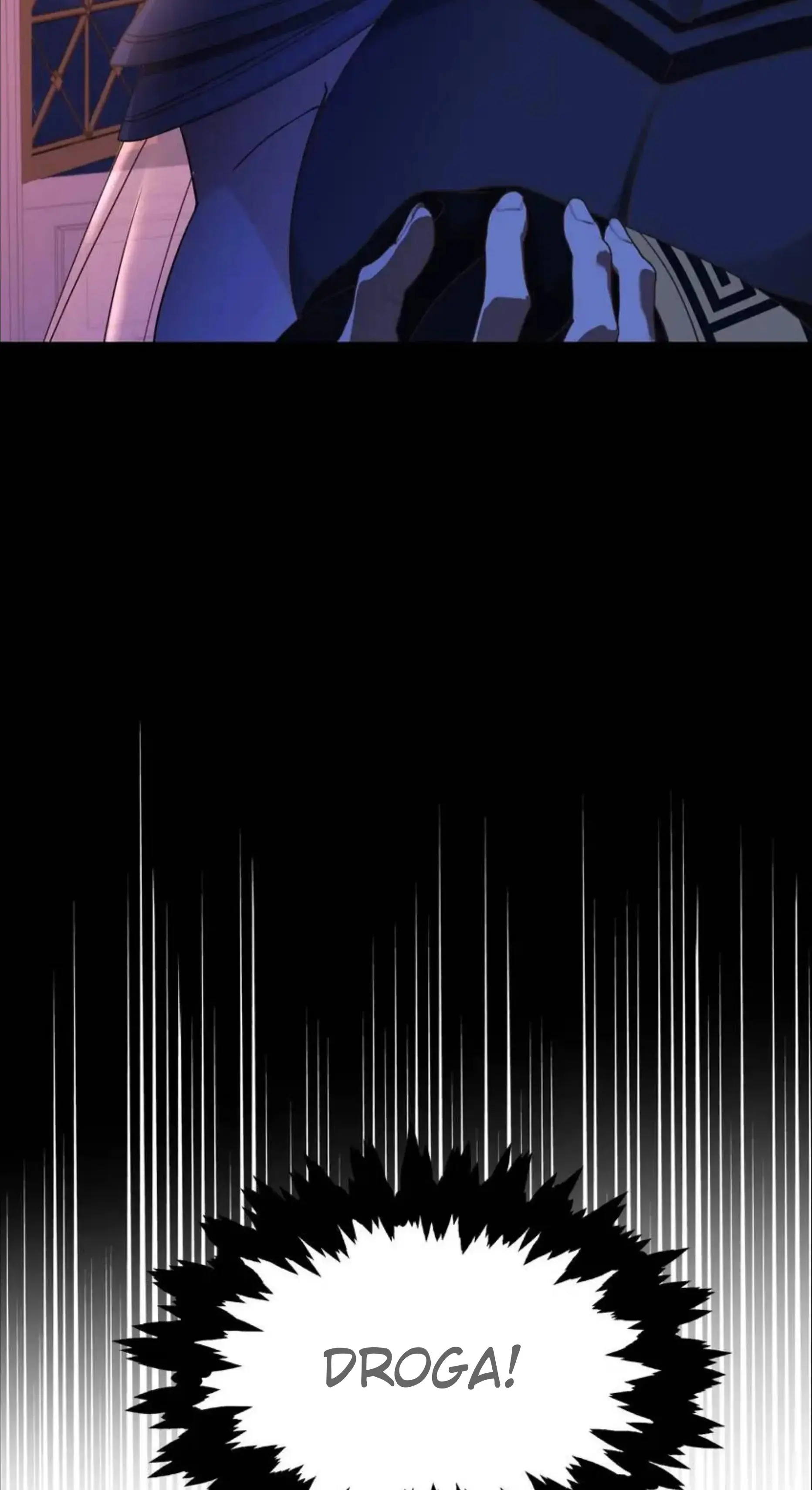 Louco por mim – Capítulo 06 Yaoi – Página 55 Louco por mim – Capítulo 06 Yaoi – Página 55