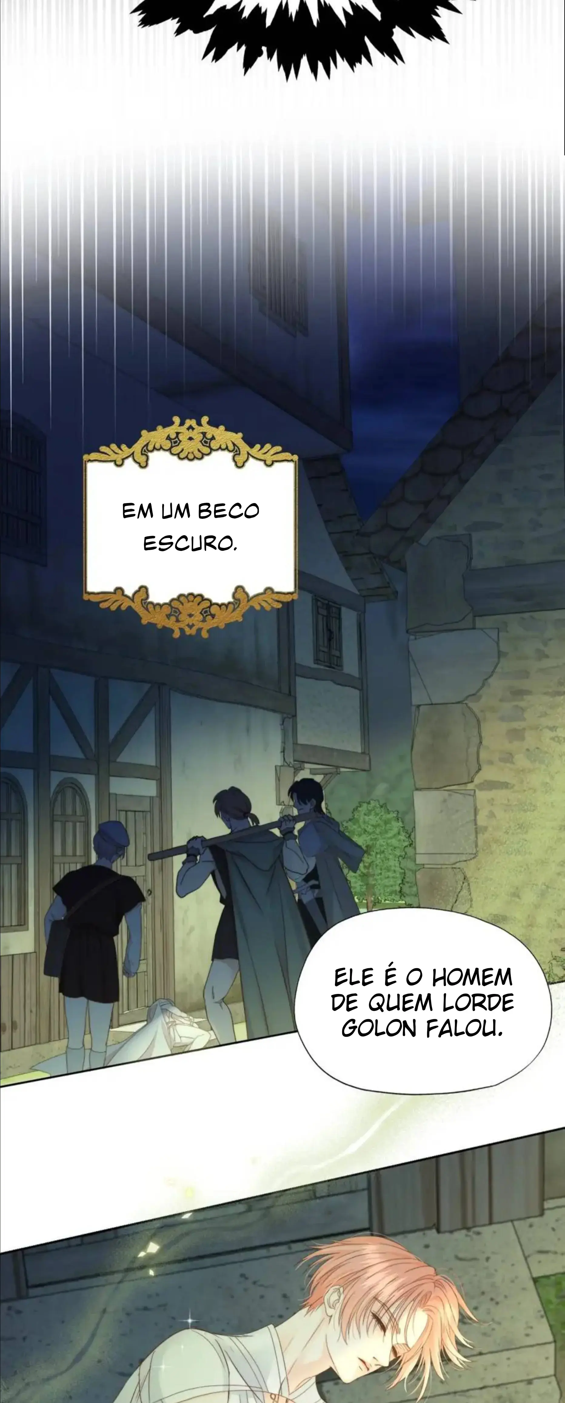 Louco por mim – Capítulo 06 Yaoi – Página 56 Louco por mim – Capítulo 06 Yaoi – Página 56