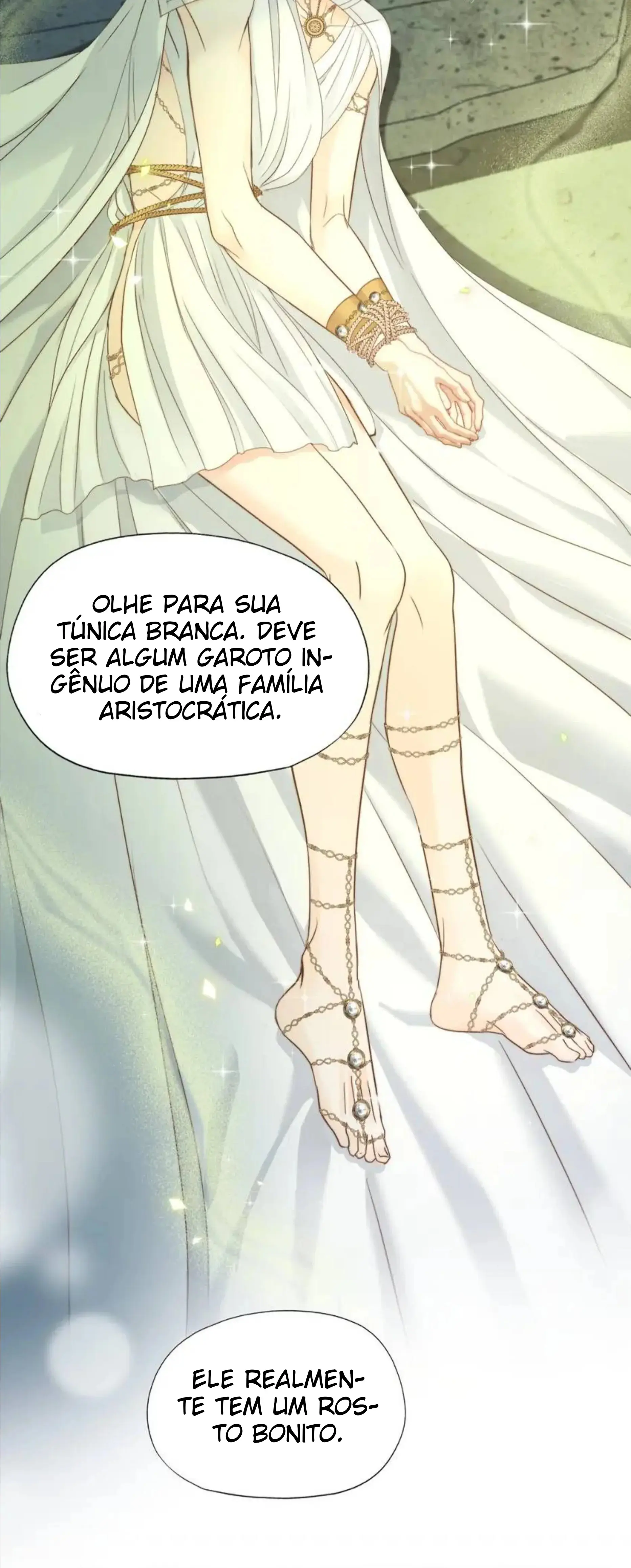 Louco por mim – Capítulo 06 Yaoi – Página 57 Louco por mim – Capítulo 06 Yaoi – Página 57