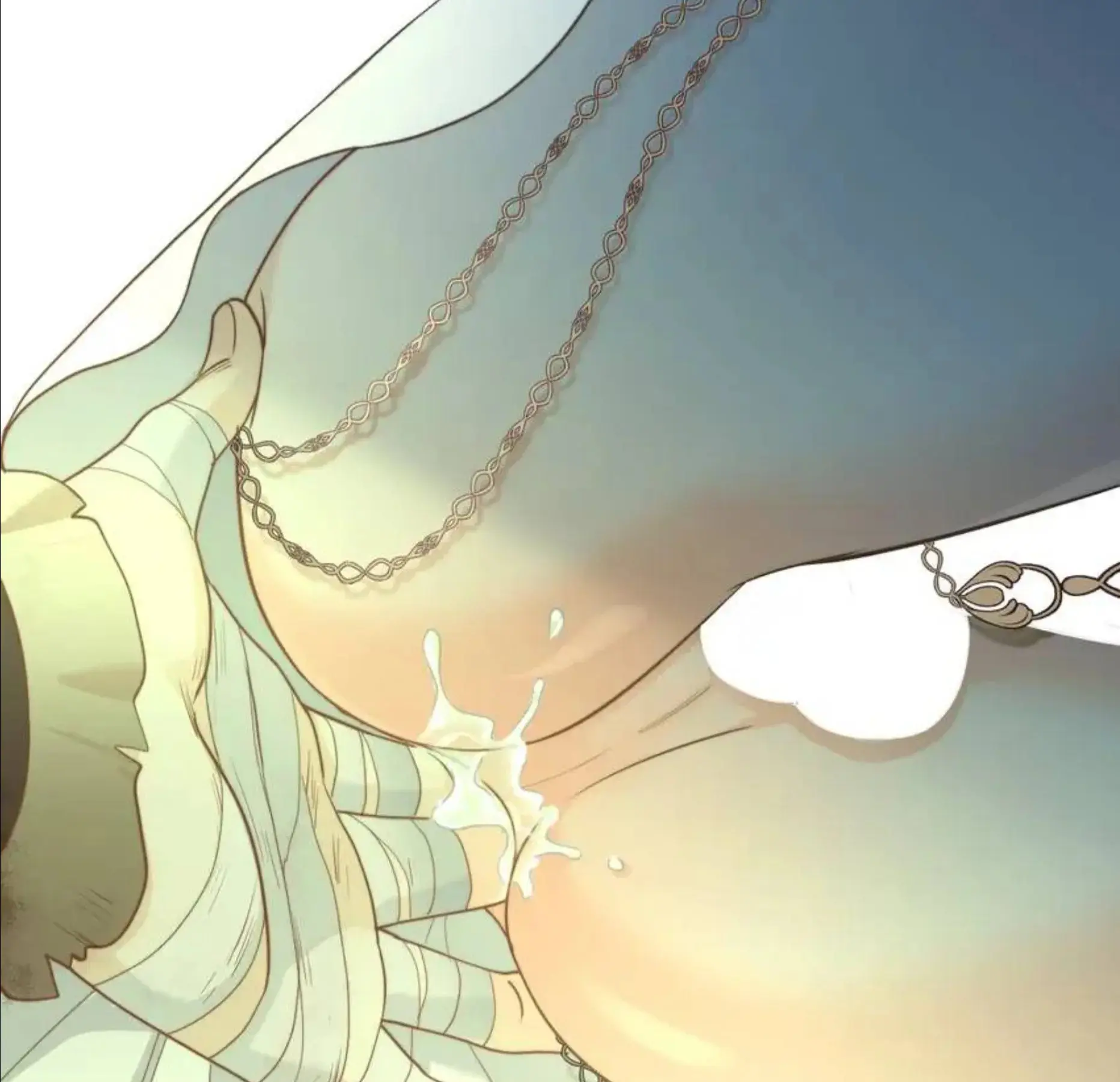 Louco por mim – Capítulo 06 Yaoi – Página 59 Louco por mim – Capítulo 06 Yaoi – Página 59