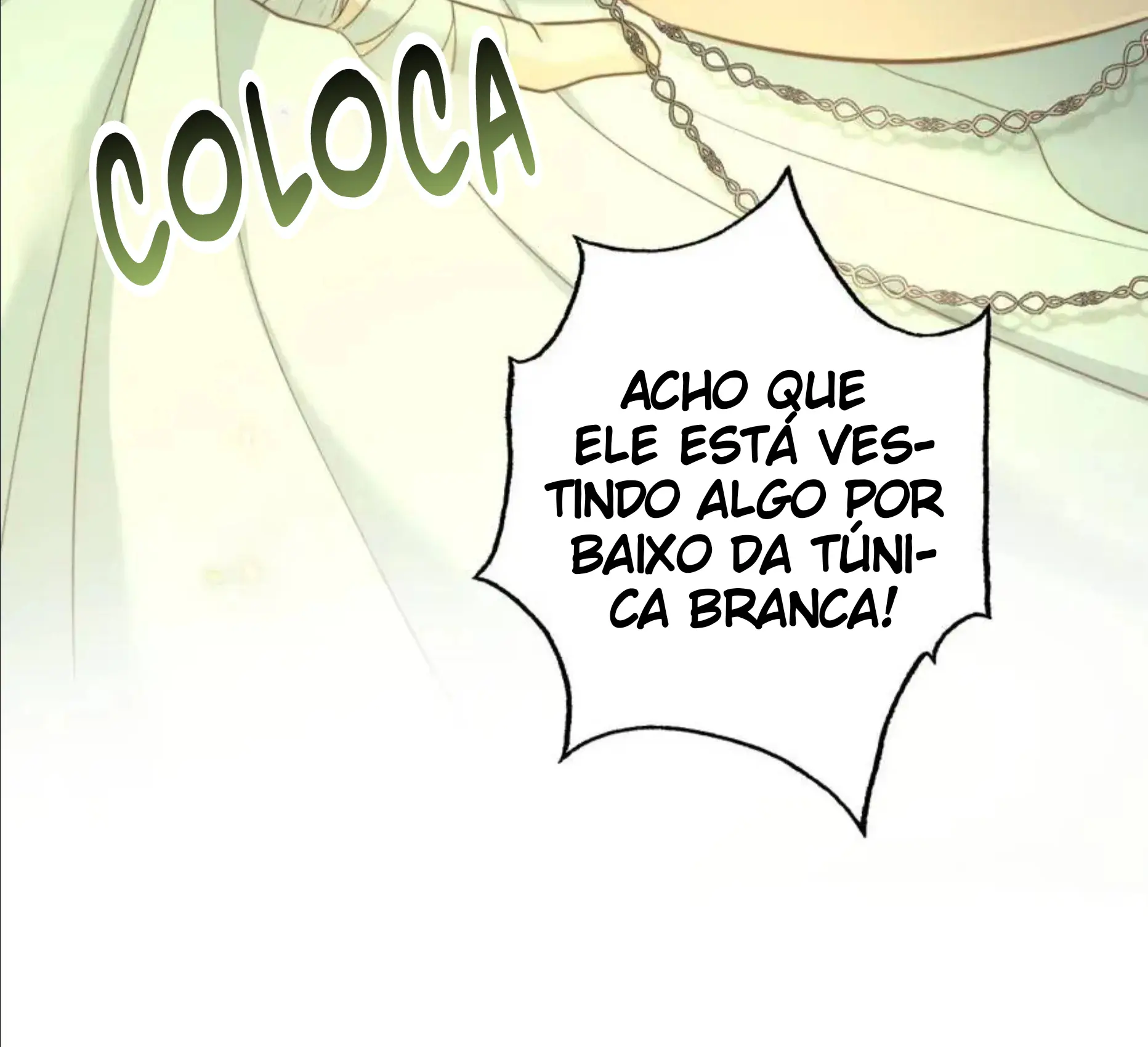 Louco por mim – Capítulo 06 Yaoi – Página 60 Louco por mim – Capítulo 06 Yaoi – Página 60