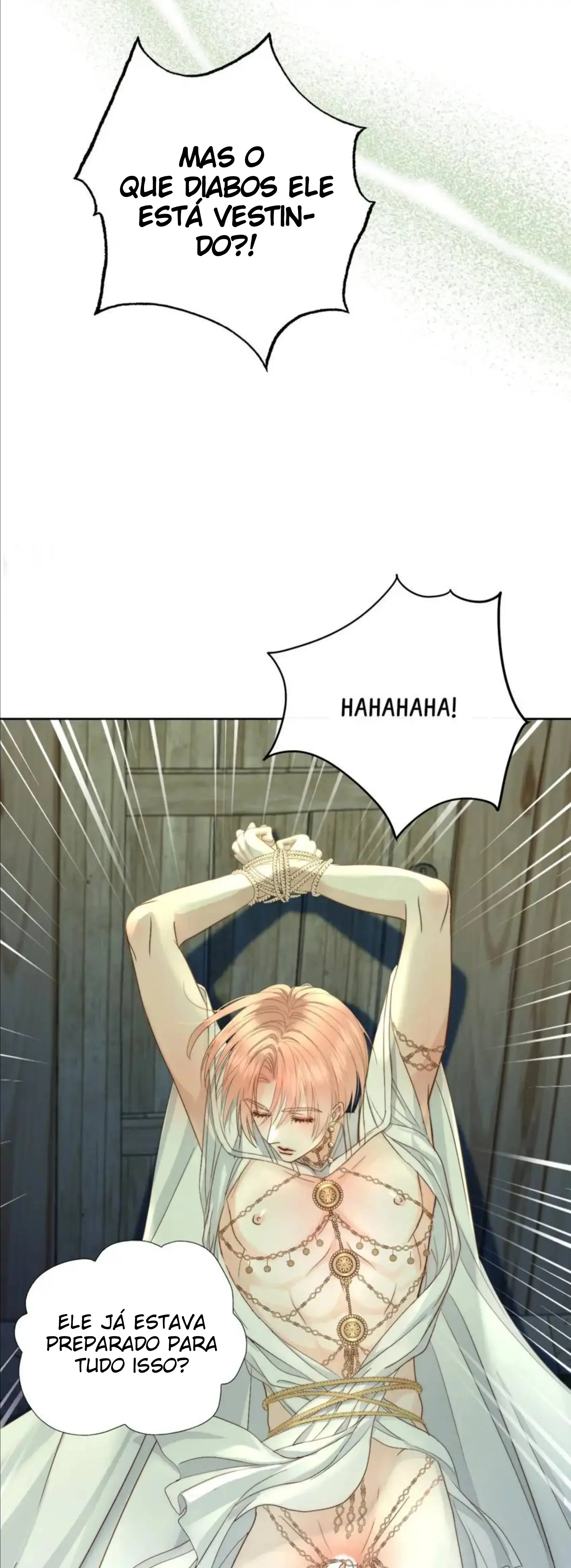 Louco por mim – Capítulo 06 Yaoi – Página 62 Louco por mim – Capítulo 06 Yaoi – Página 62