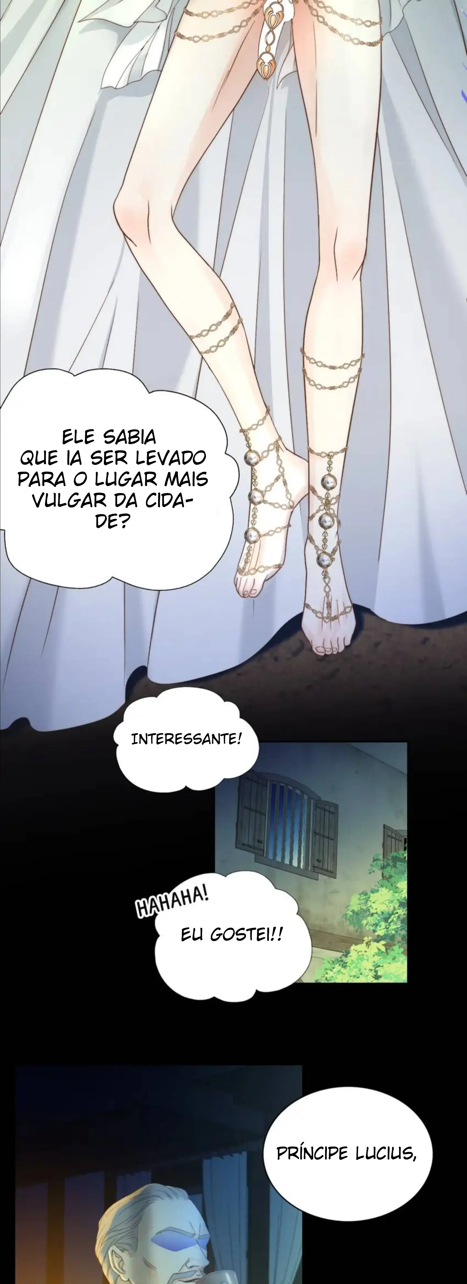 Louco por mim – Capítulo 06 Yaoi – Página 63 Louco por mim – Capítulo 06 Yaoi – Página 63