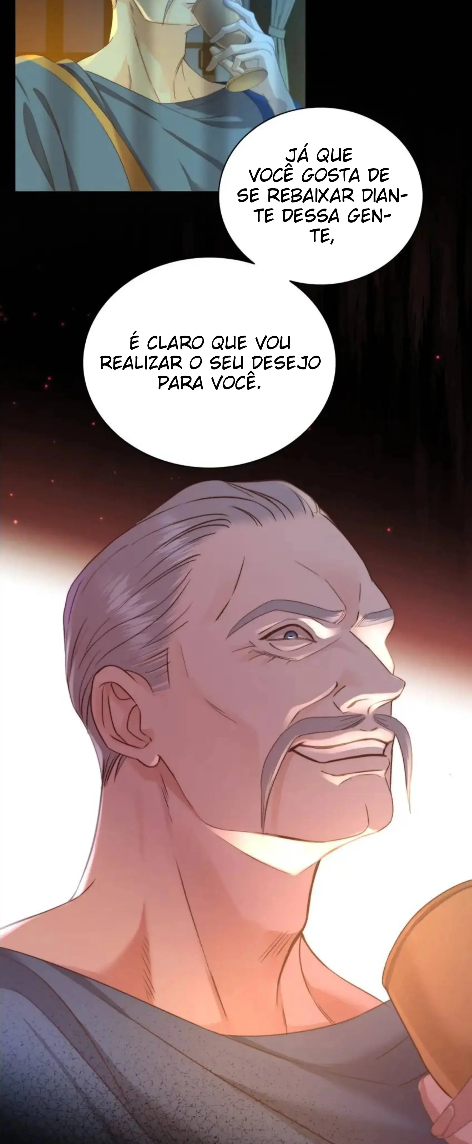 Louco por mim – Capítulo 06 Yaoi – Página 64 Louco por mim – Capítulo 06 Yaoi – Página 64