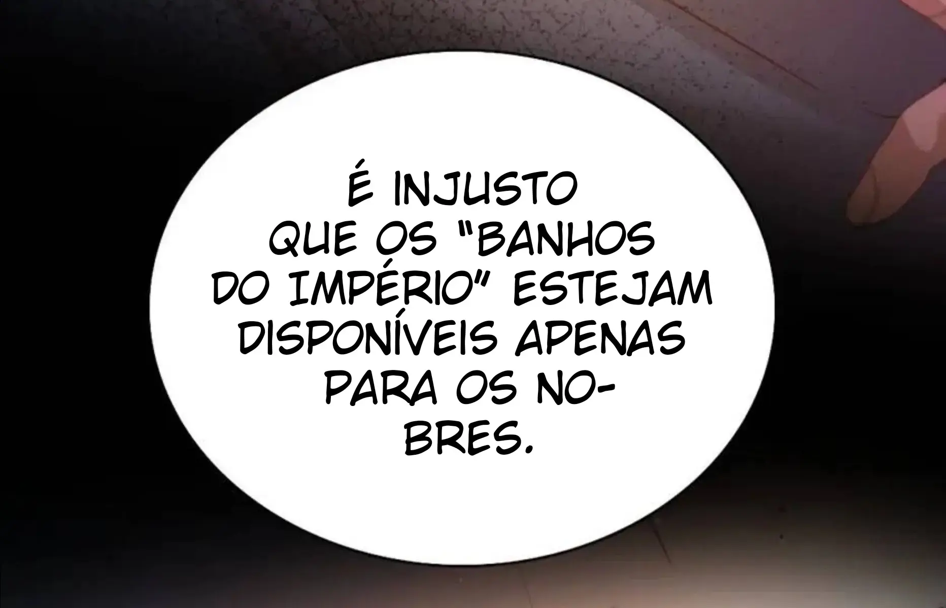 Louco por mim – Capítulo 06 Yaoi – Página 65 Louco por mim – Capítulo 06 Yaoi – Página 65