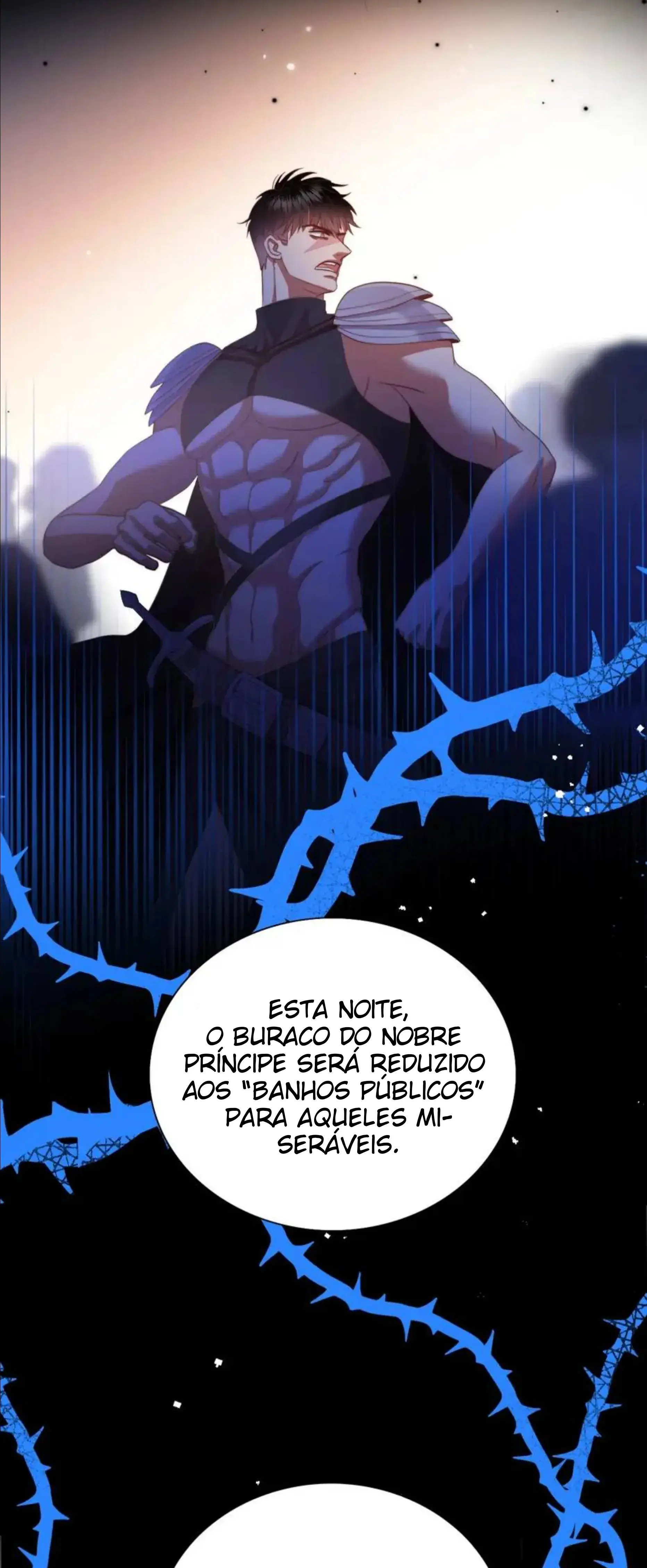 Louco por mim – Capítulo 06 Yaoi – Página 66 Louco por mim – Capítulo 06 Yaoi – Página 66