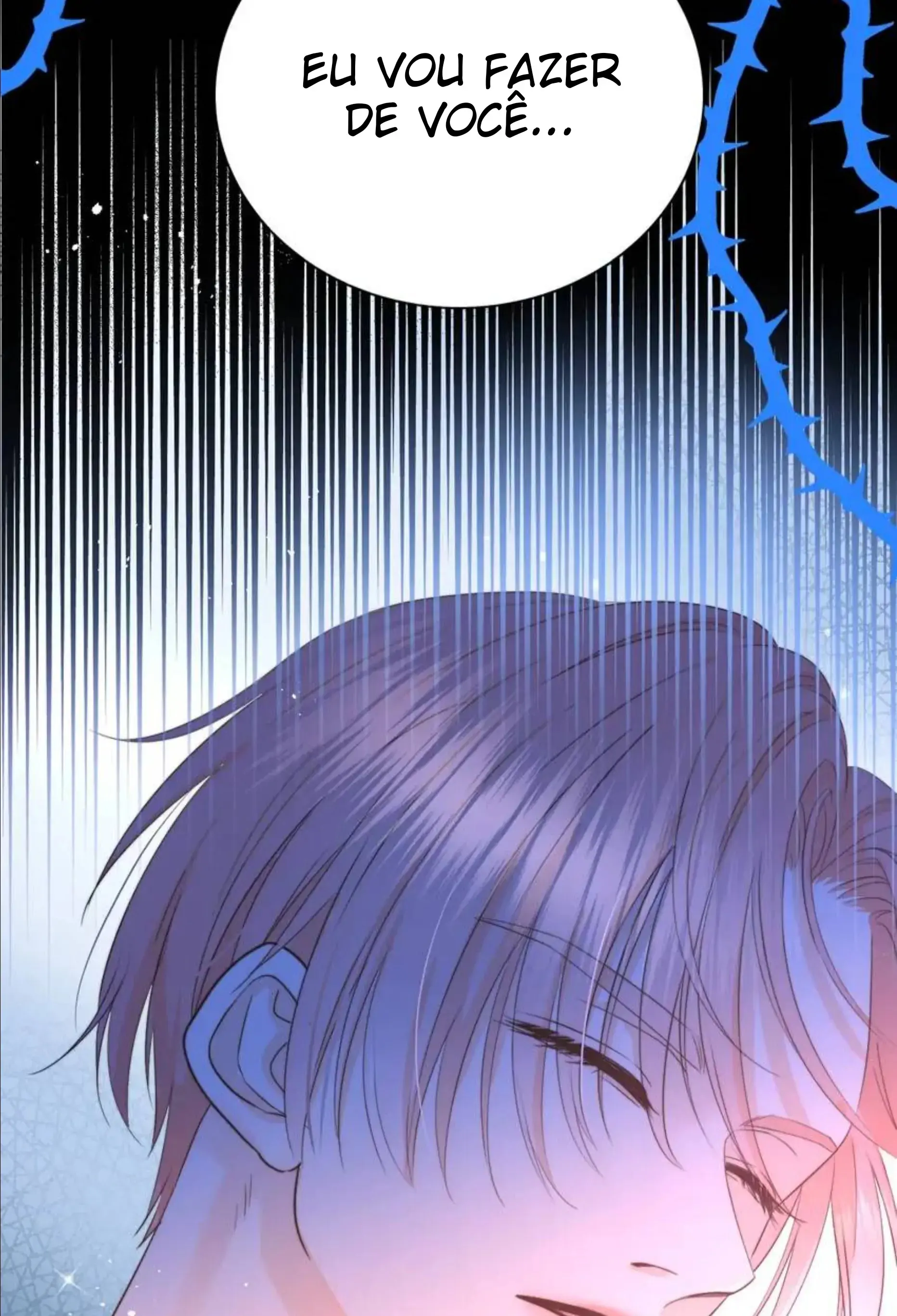 Louco por mim – Capítulo 06 Yaoi – Página 67 Louco por mim – Capítulo 06 Yaoi – Página 67