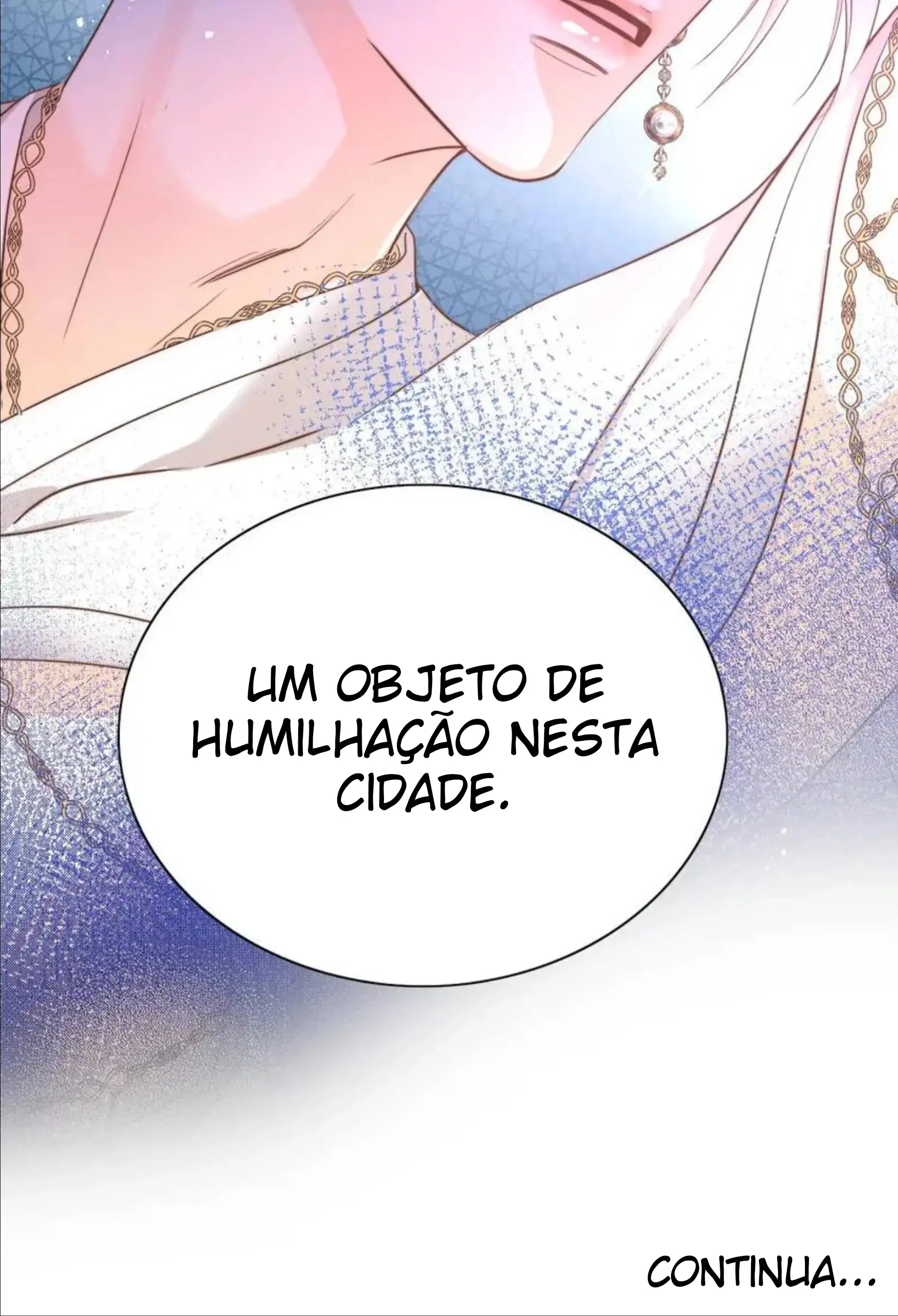 Louco por mim – Capítulo 06 Yaoi – Página 68 Louco por mim – Capítulo 06 Yaoi – Página 68