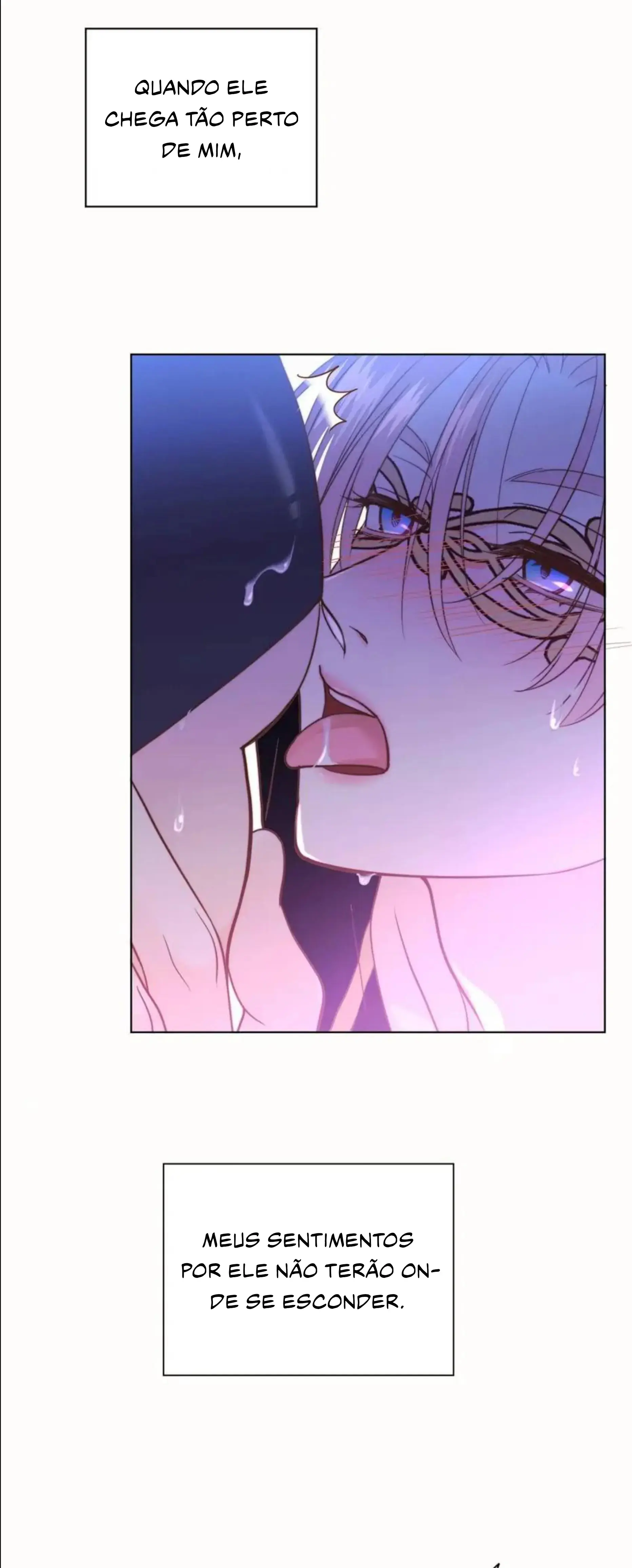 Louco por mim – Capítulo 06 Yaoi – Página 7 Louco por mim – Capítulo 06 Yaoi – Página 7