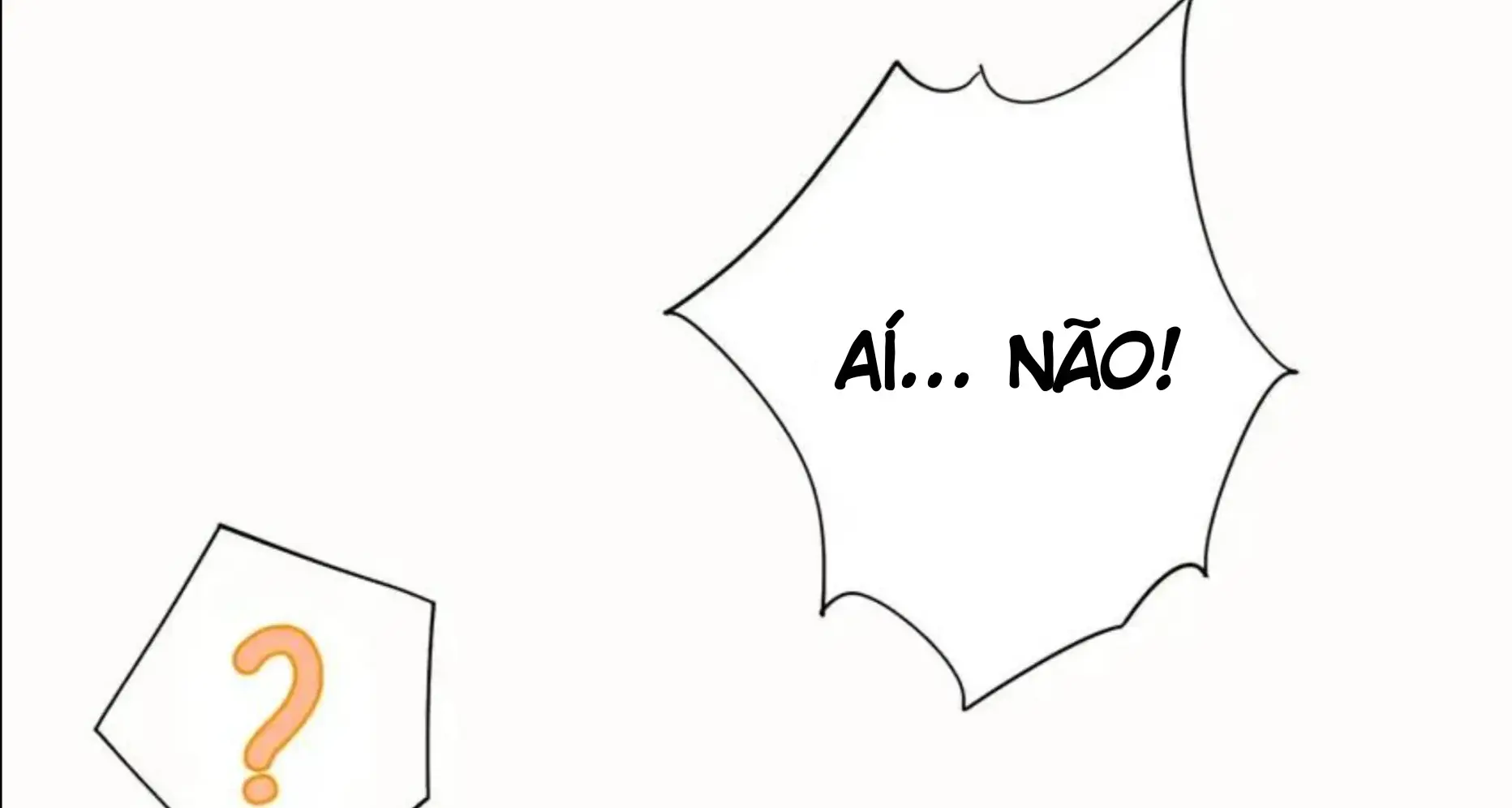 Louco por mim – Capítulo 06 Yaoi – Página 8 Louco por mim – Capítulo 06 Yaoi – Página 8