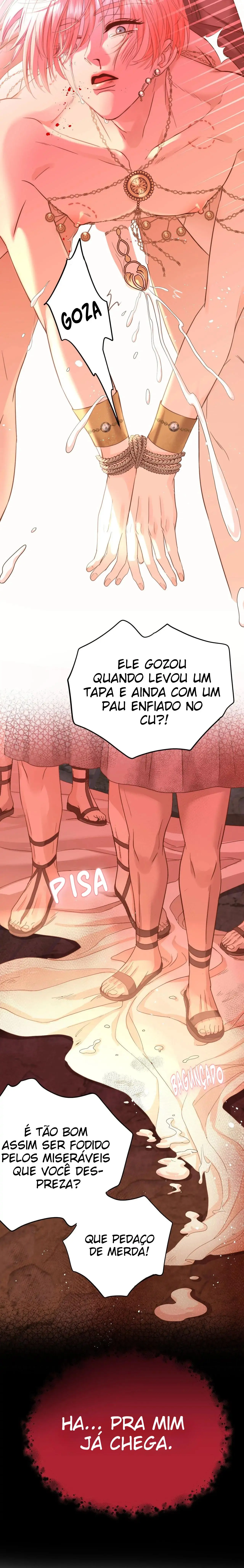 Louco por mim – Capítulo 07 Yaoi – Página 11 Louco por mim – Capítulo 07 Yaoi – Página 11