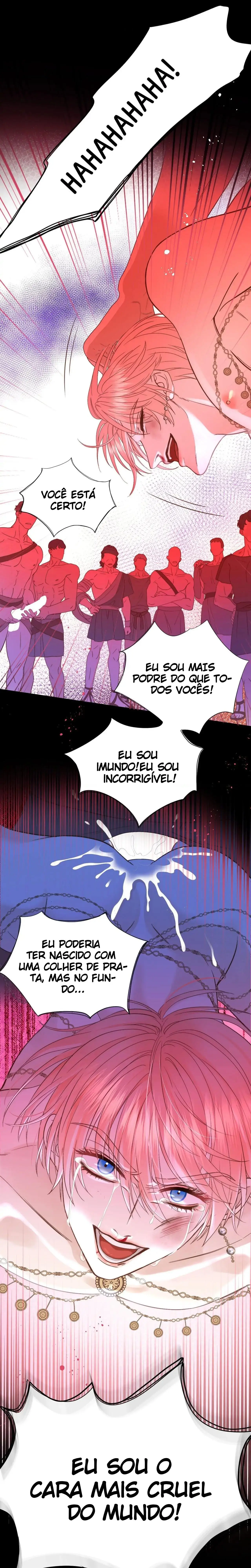 Louco por mim – Capítulo 07 Yaoi – Página 12 Louco por mim – Capítulo 07 Yaoi – Página 12