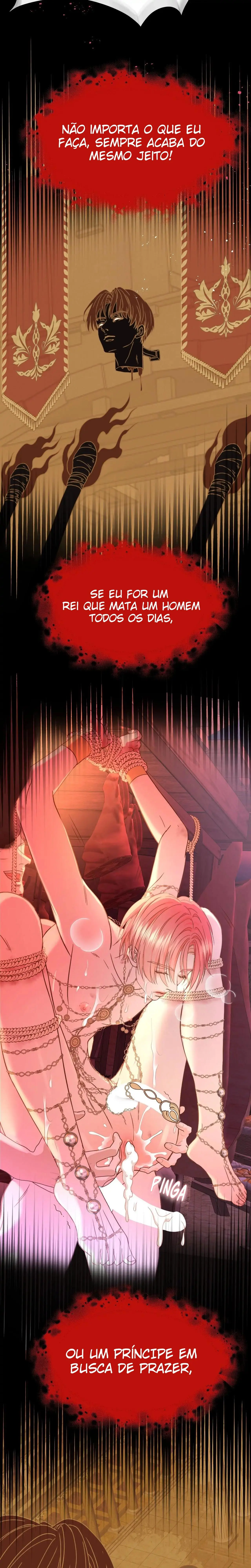 Louco por mim – Capítulo 07 Yaoi – Página 13 Louco por mim – Capítulo 07 Yaoi – Página 13