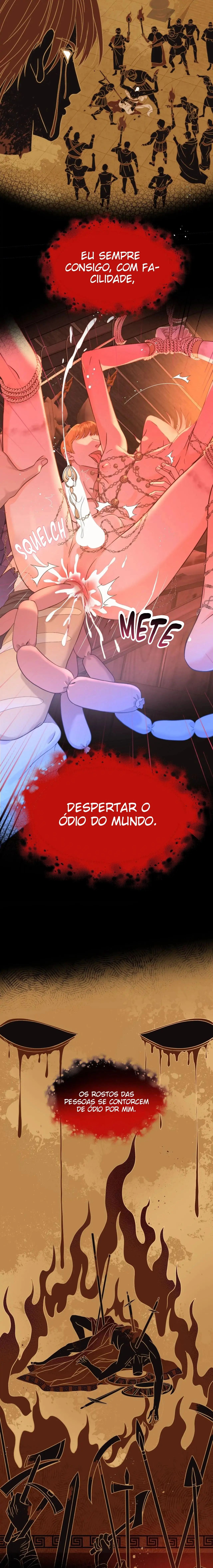 Louco por mim – Capítulo 07 Yaoi – Página 14 Louco por mim – Capítulo 07 Yaoi – Página 14