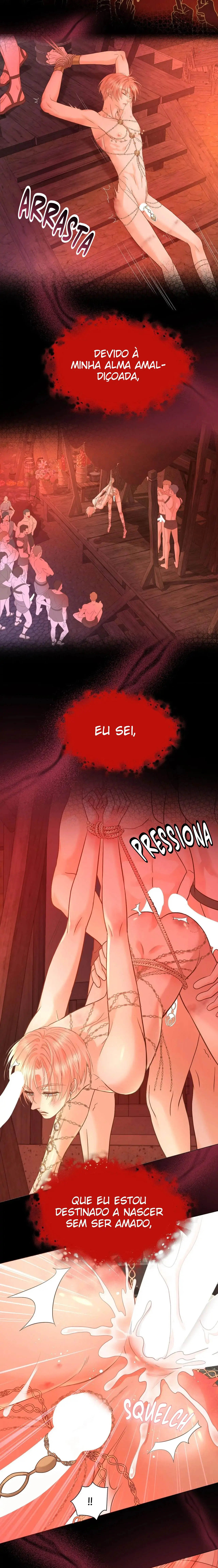 Louco por mim – Capítulo 07 Yaoi – Página 15 Louco por mim – Capítulo 07 Yaoi – Página 15