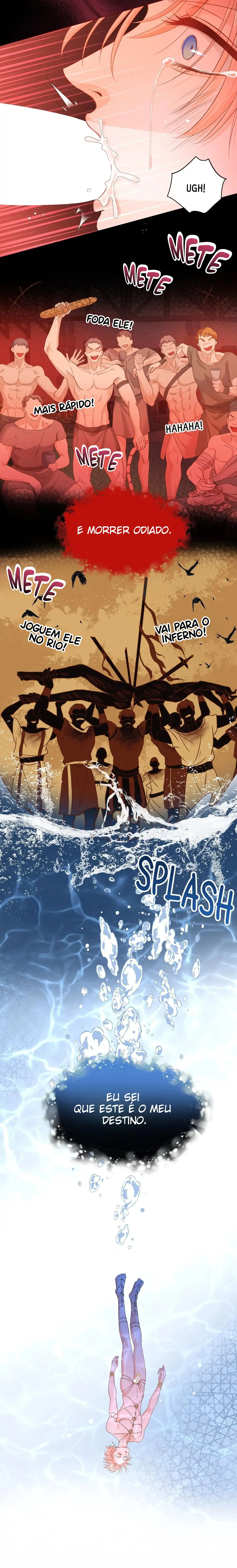 Louco por mim – Capítulo 07 Yaoi – Página 16 Louco por mim – Capítulo 07 Yaoi – Página 16