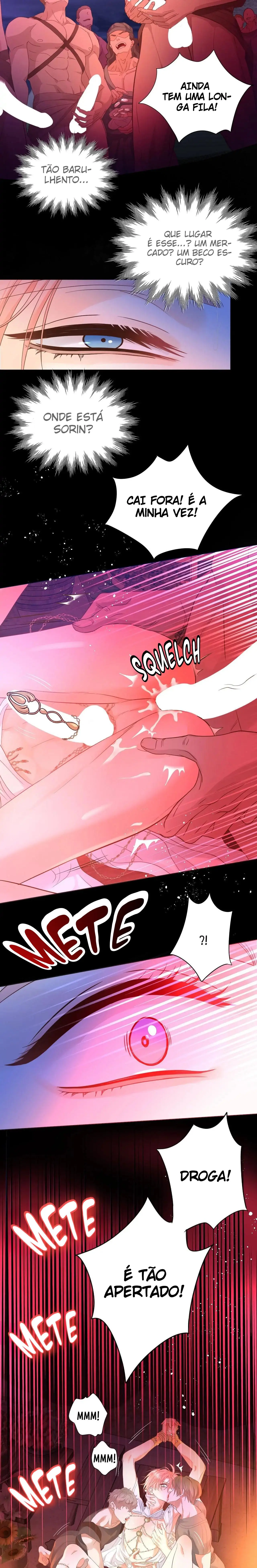 Louco por mim – Capítulo 07 Yaoi – Página 3 Louco por mim – Capítulo 07 Yaoi – Página 3