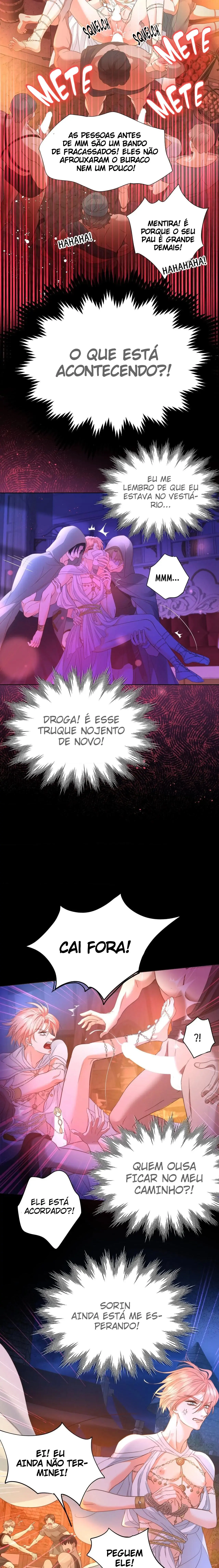 Louco por mim – Capítulo 07 Yaoi – Página 4 Louco por mim – Capítulo 07 Yaoi – Página 4