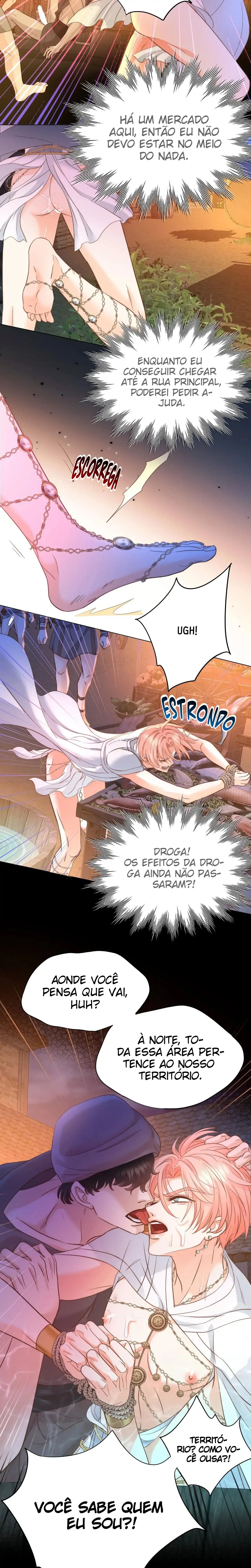 Louco por mim – Capítulo 07 Yaoi – Página 5 Louco por mim – Capítulo 07 Yaoi – Página 5