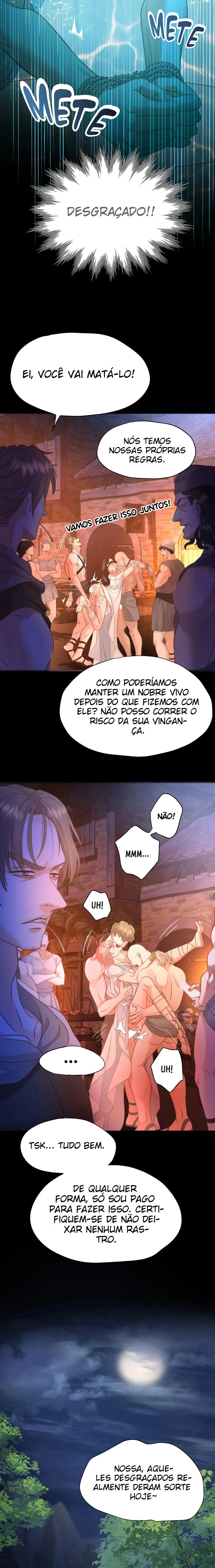 Louco por mim – Capítulo 07 Yaoi – Página 7 Louco por mim – Capítulo 07 Yaoi – Página 7