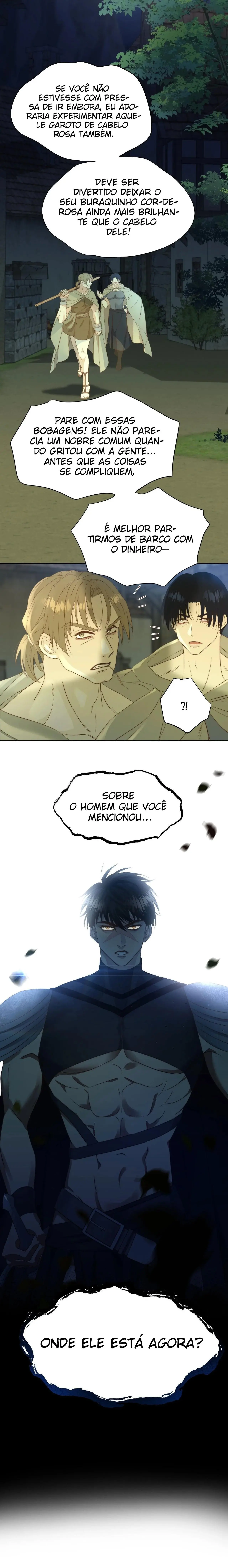 Louco por mim – Capítulo 07 Yaoi – Página 8 Louco por mim – Capítulo 07 Yaoi – Página 8