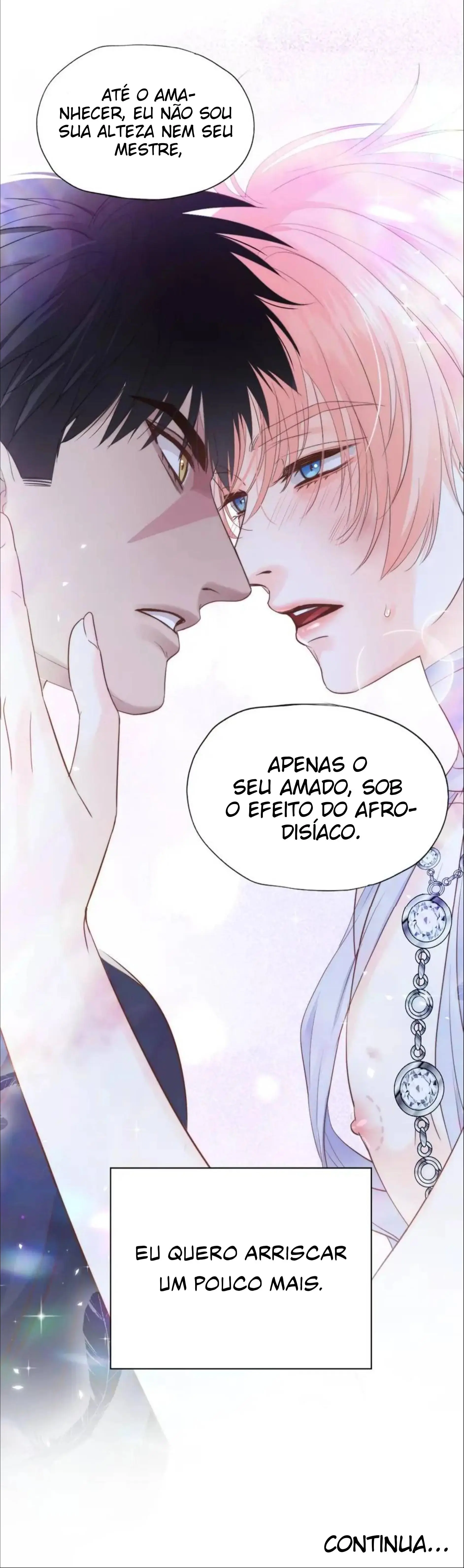 Louco por mim – Capítulo 08 Yaoi – Página 19 Louco por mim – Capítulo 08 Yaoi – Página 19