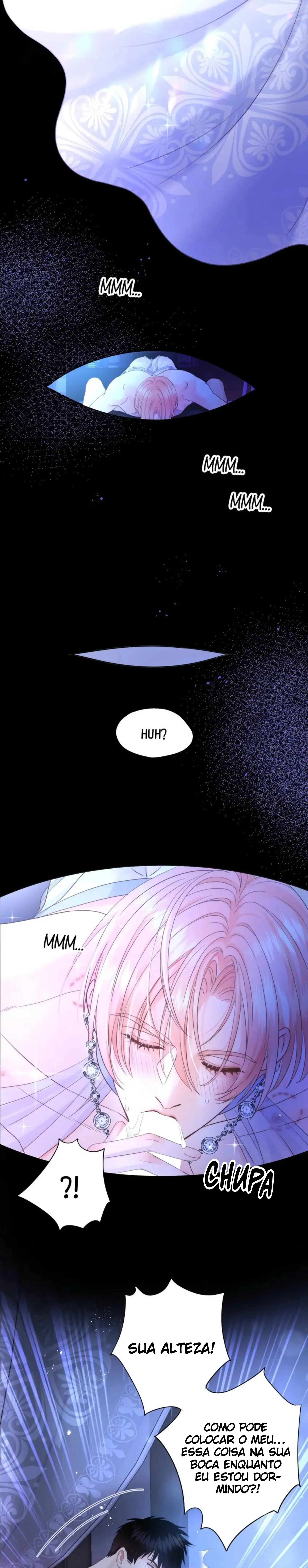 Louco por mim – Capítulo 09 Yaoi – Página 5 Louco por mim – Capítulo 09 Yaoi – Página 5