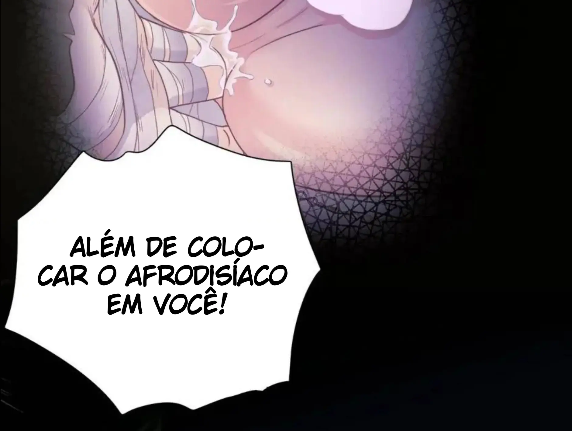 Louco por mim – Capítulo 10 Yaoi – Página 10 Louco por mim – Capítulo 10 Yaoi – Página 10