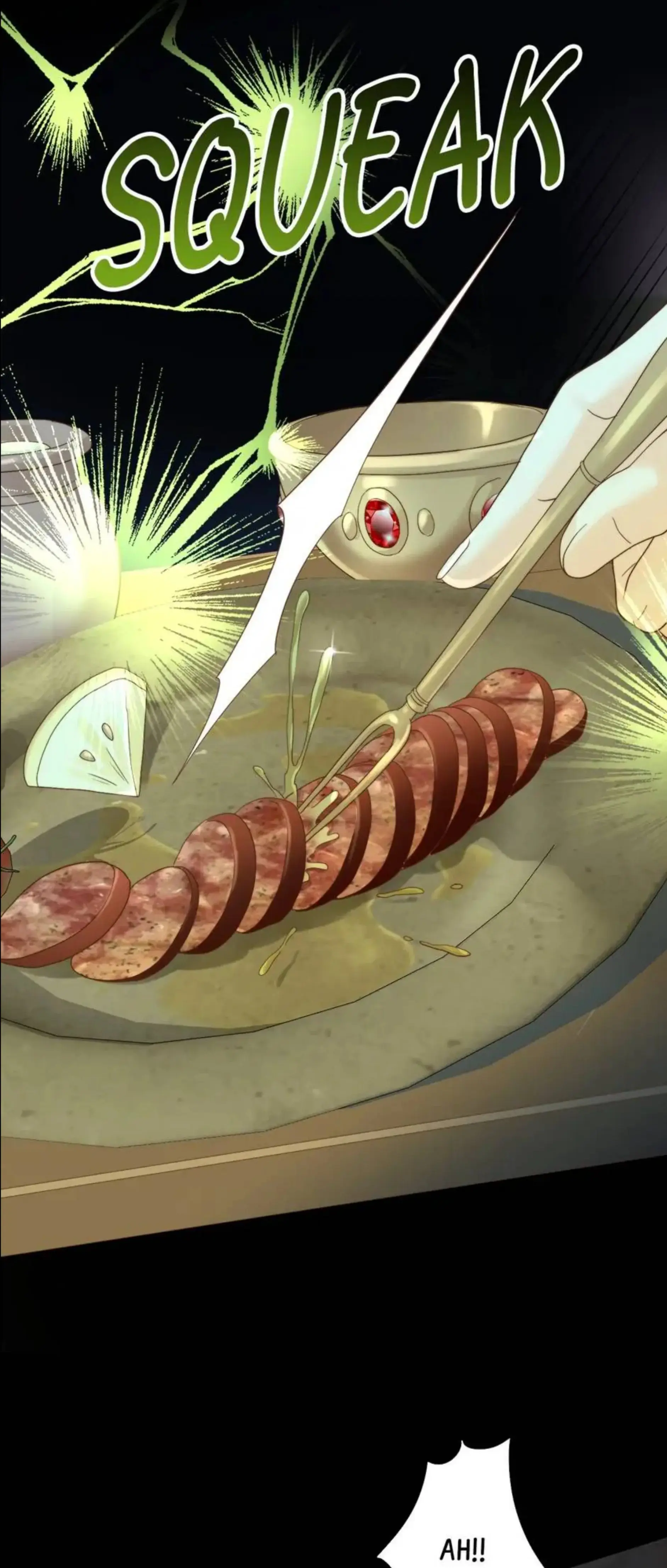 Louco por mim – Capítulo 10 Yaoi – Página 11 Louco por mim – Capítulo 10 Yaoi – Página 11