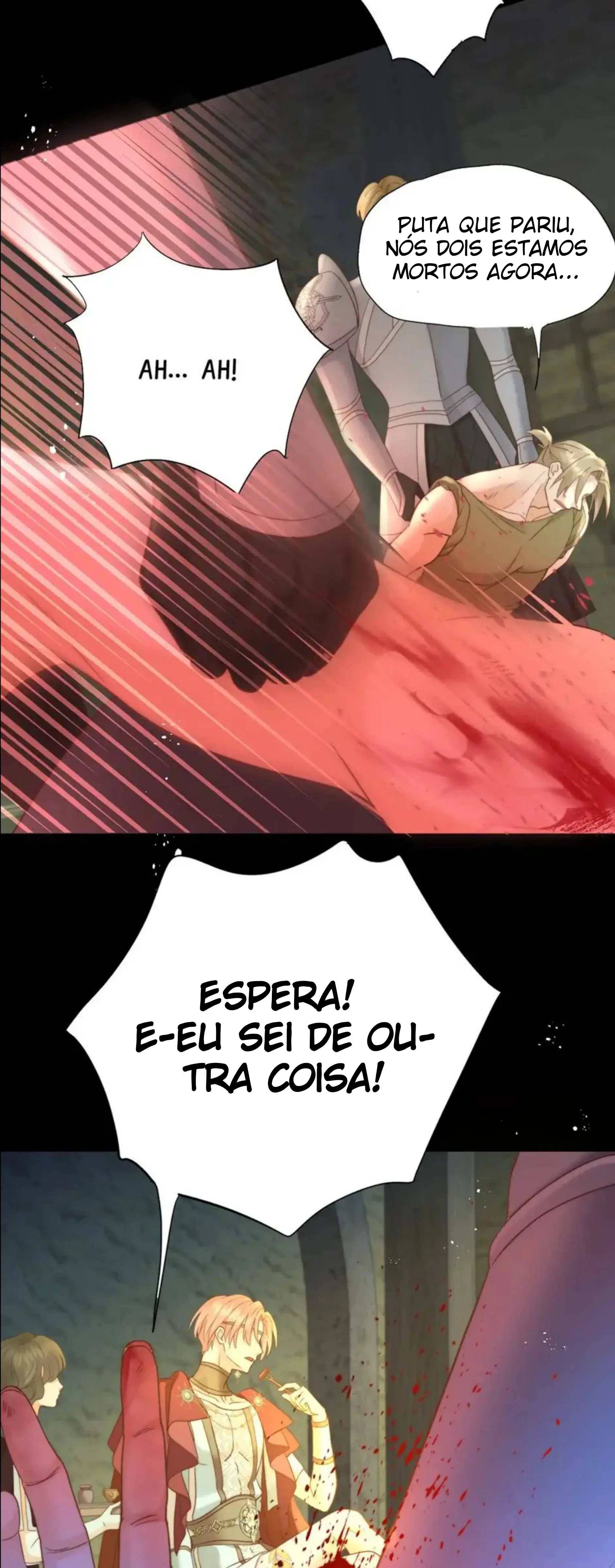 Louco por mim – Capítulo 10 Yaoi – Página 12 Louco por mim – Capítulo 10 Yaoi – Página 12