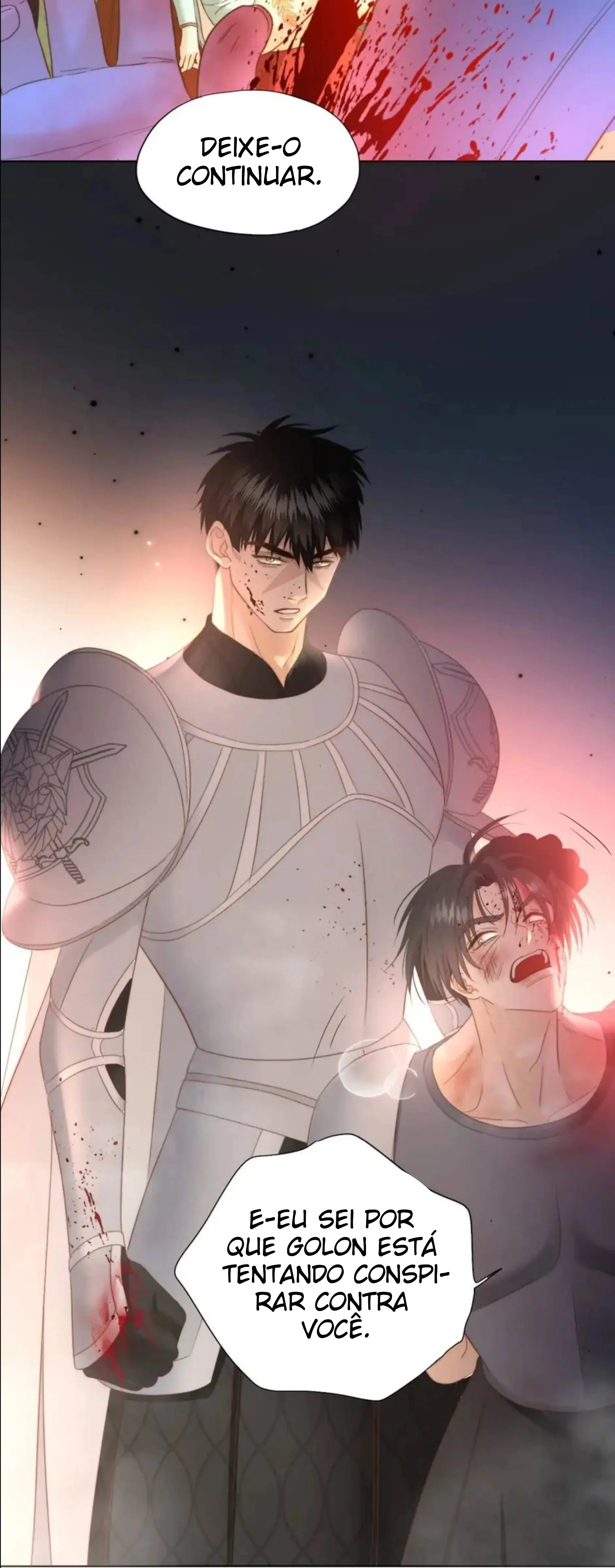 Louco por mim – Capítulo 10 Yaoi – Página 13 Louco por mim – Capítulo 10 Yaoi – Página 13