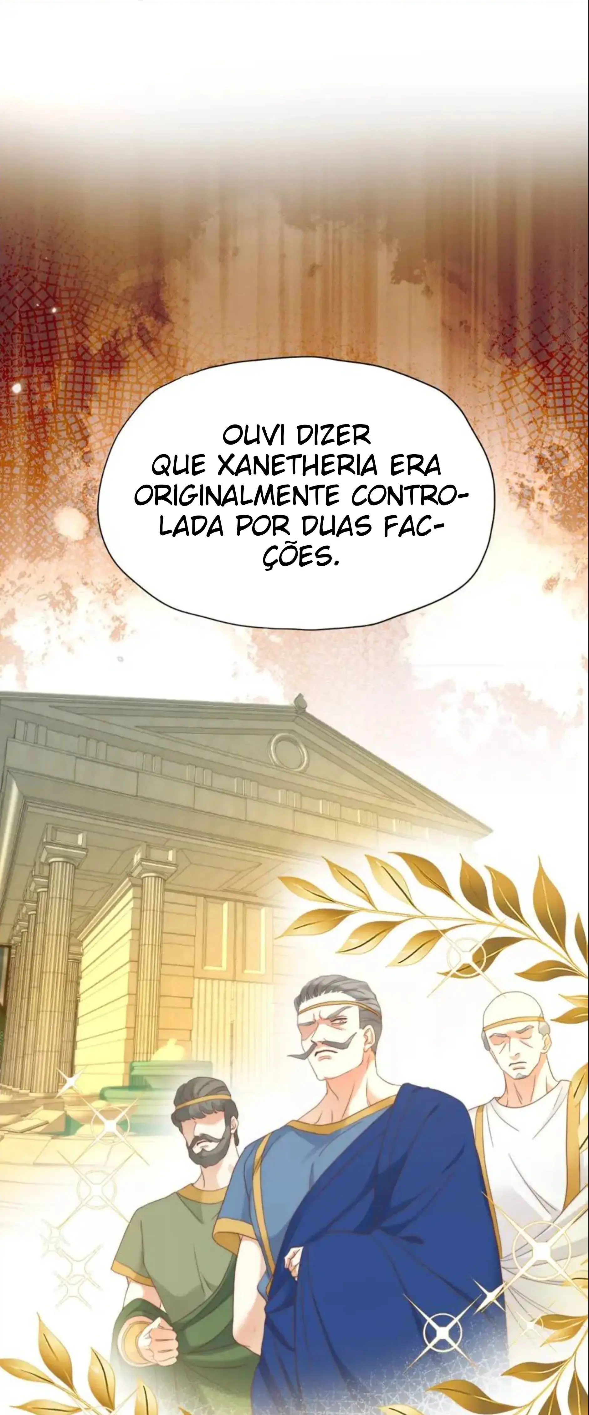 Louco por mim – Capítulo 10 Yaoi – Página 14 Louco por mim – Capítulo 10 Yaoi – Página 14