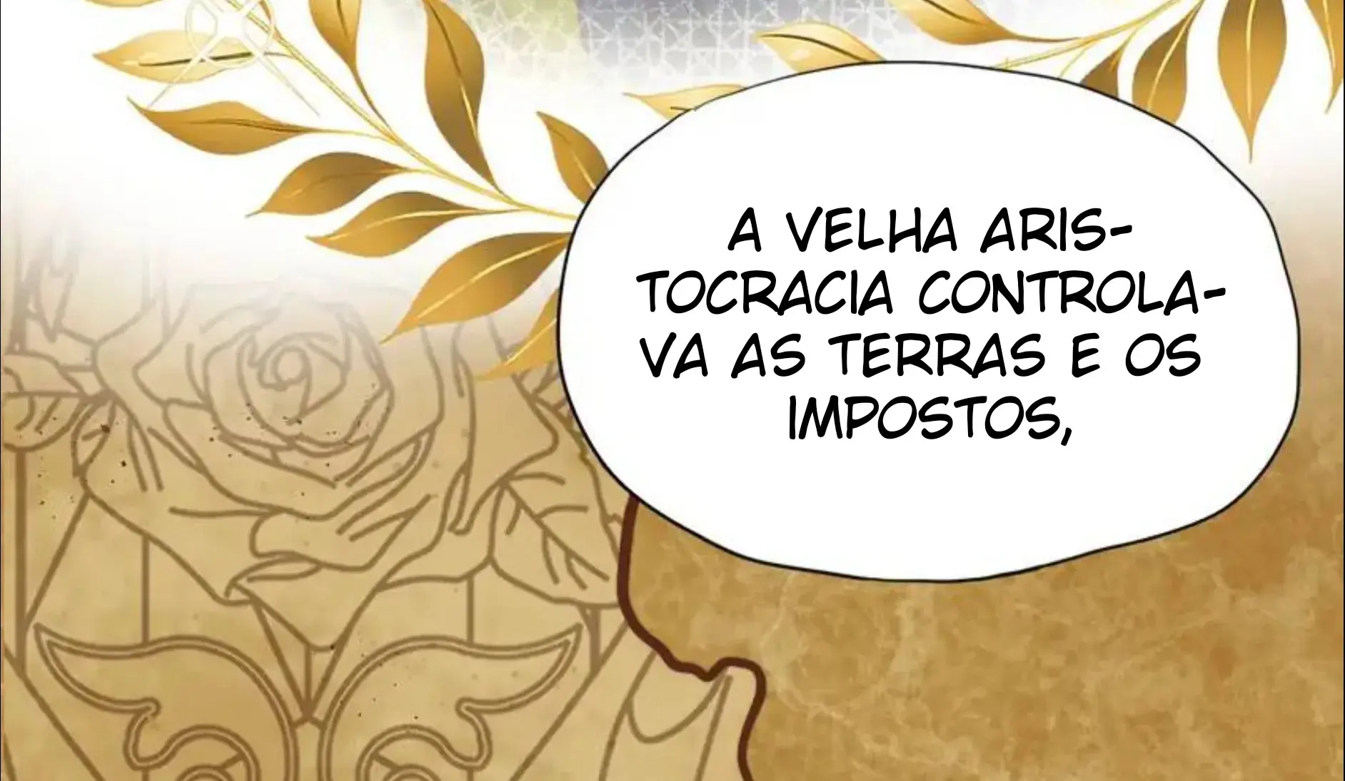 Louco por mim – Capítulo 10 Yaoi – Página 15 Louco por mim – Capítulo 10 Yaoi – Página 15