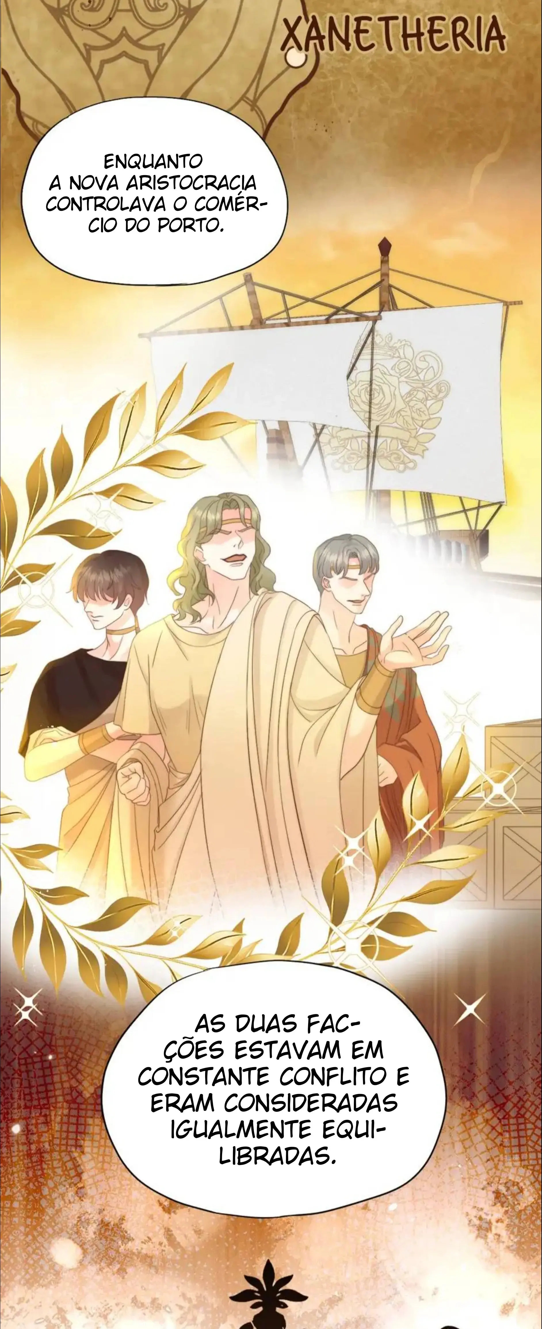 Louco por mim – Capítulo 10 Yaoi – Página 16 Louco por mim – Capítulo 10 Yaoi – Página 16