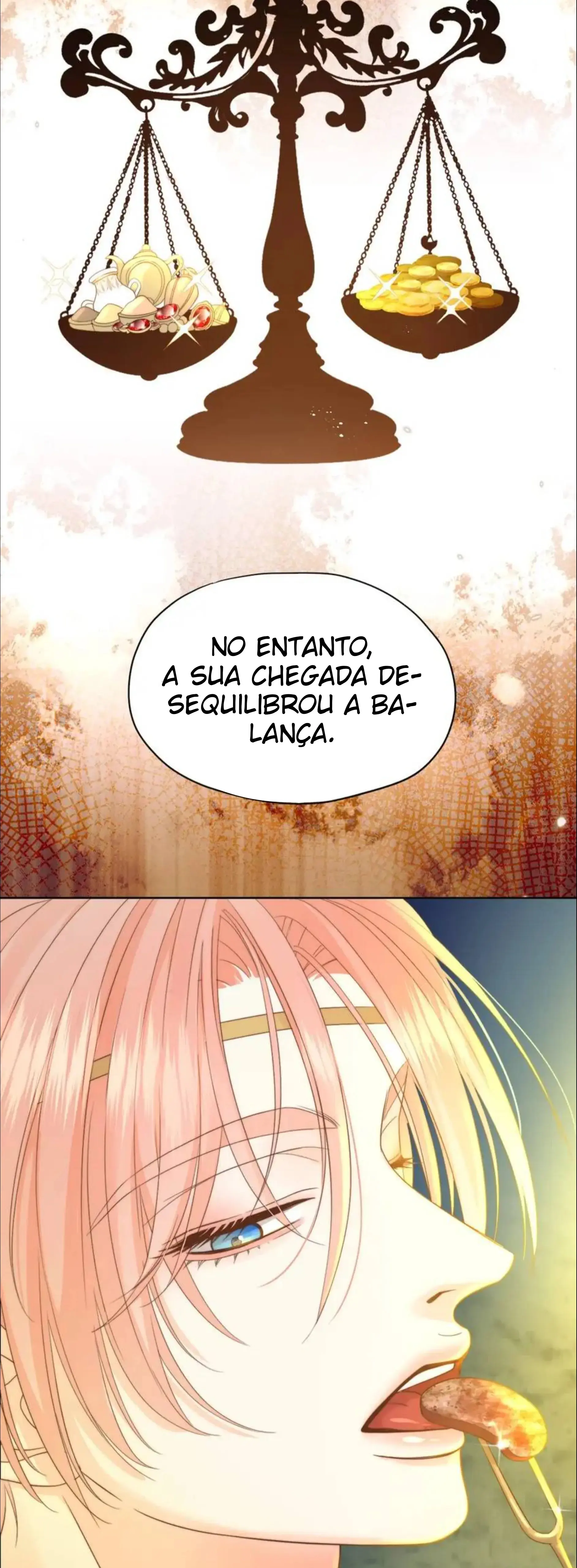 Louco por mim – Capítulo 10 Yaoi – Página 17 Louco por mim – Capítulo 10 Yaoi – Página 17