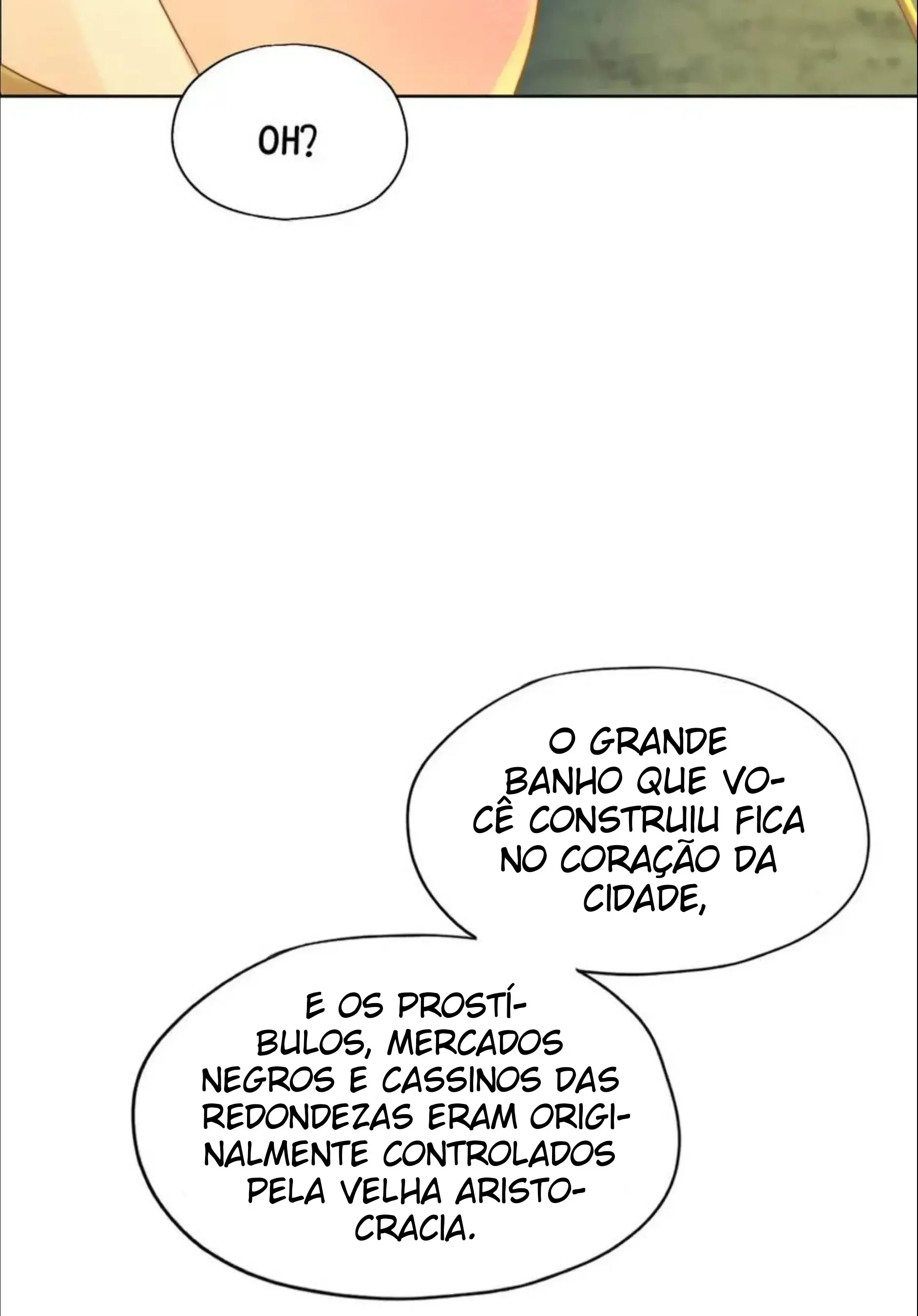 Louco por mim – Capítulo 10 Yaoi – Página 18 Louco por mim – Capítulo 10 Yaoi – Página 18