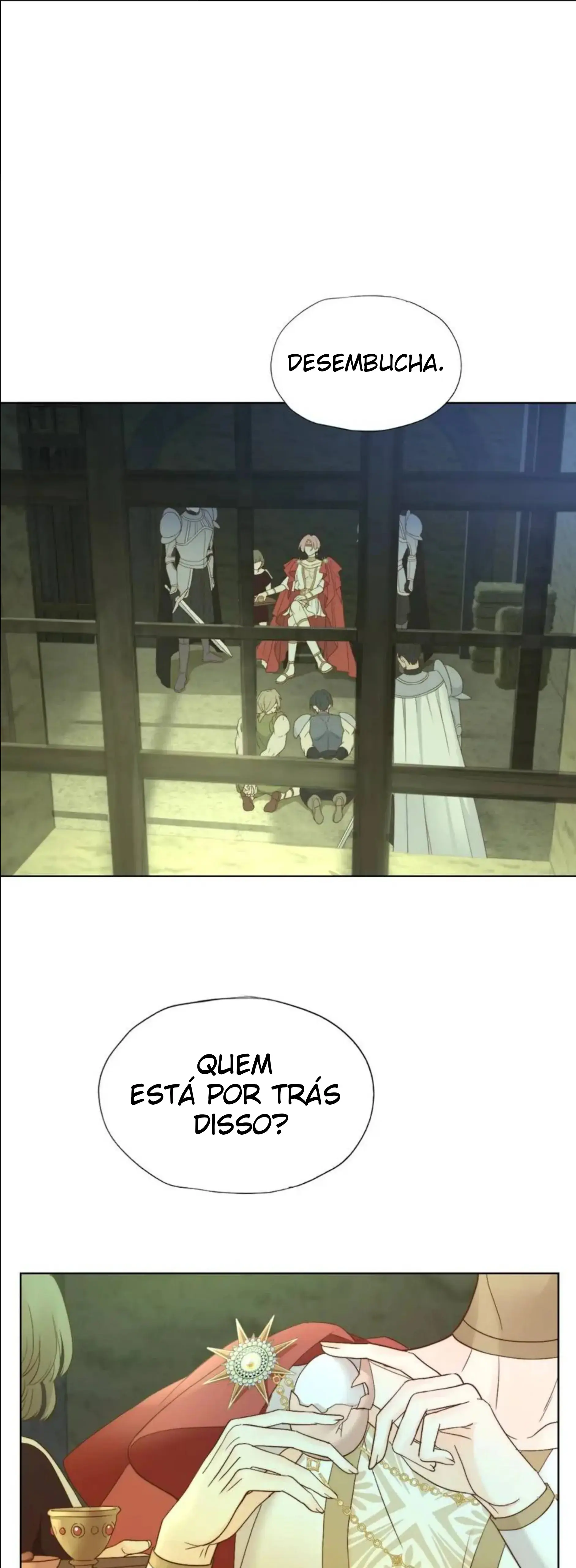 Louco por mim – Capítulo 10 Yaoi – Página 2 Louco por mim – Capítulo 10 Yaoi – Página 2