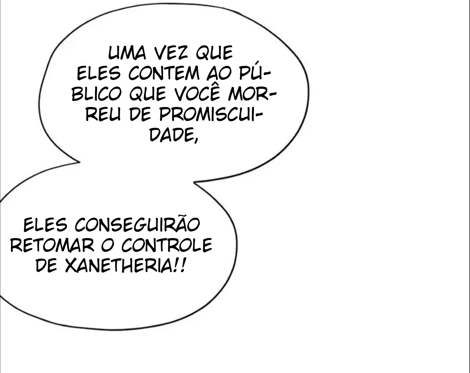 Louco por mim – Capítulo 10 Yaoi – Página 22 Louco por mim – Capítulo 10 Yaoi – Página 22