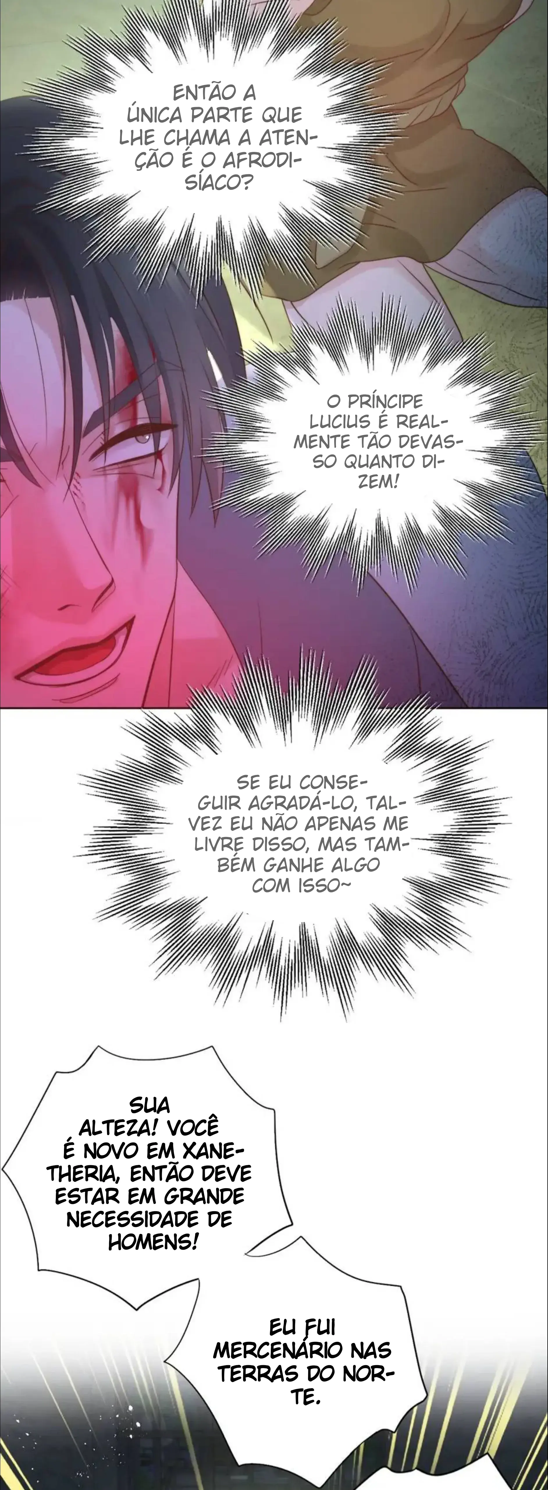 Louco por mim – Capítulo 10 Yaoi – Página 25 Louco por mim – Capítulo 10 Yaoi – Página 25