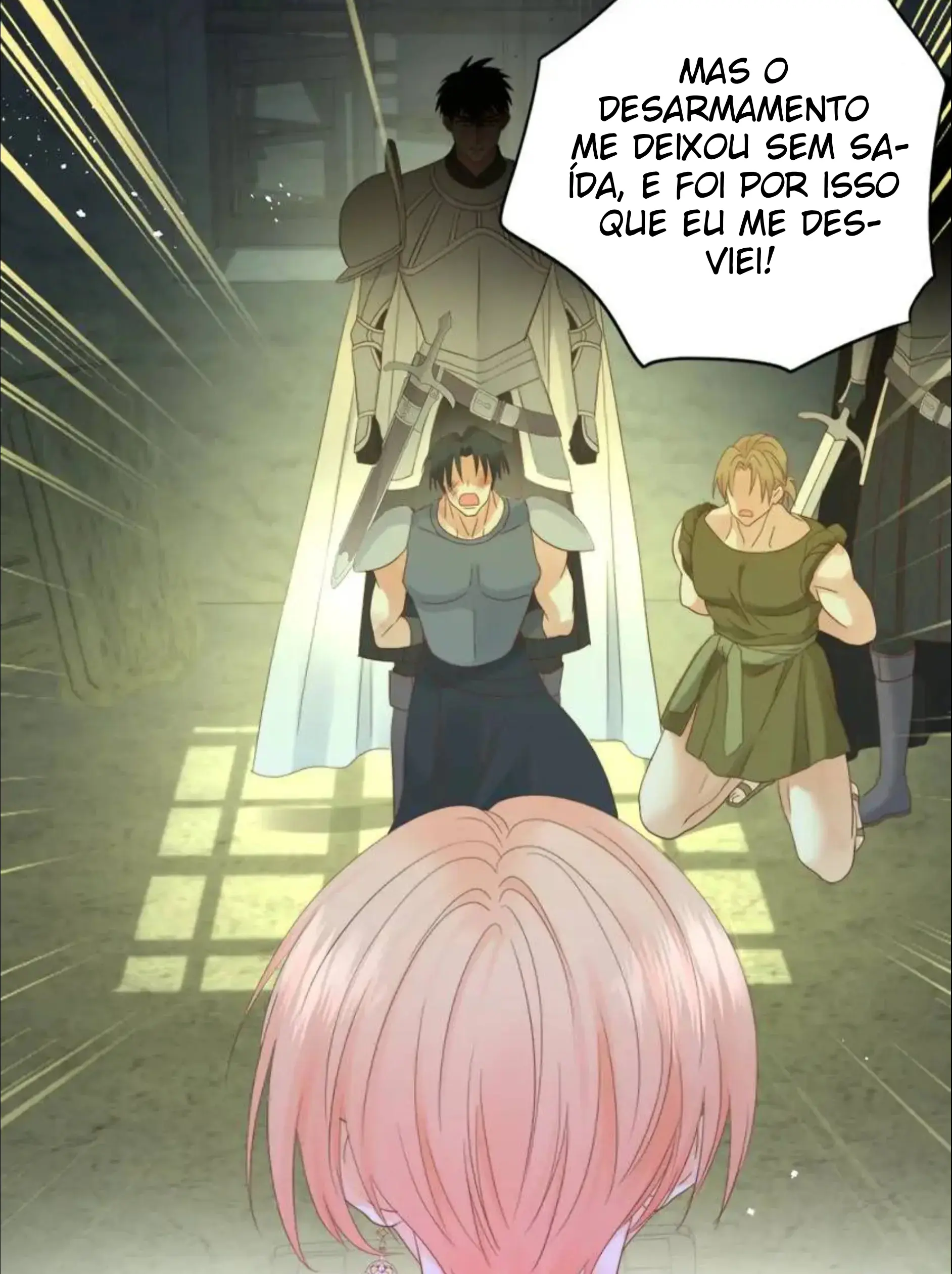 Louco por mim – Capítulo 10 Yaoi – Página 26 Louco por mim – Capítulo 10 Yaoi – Página 26