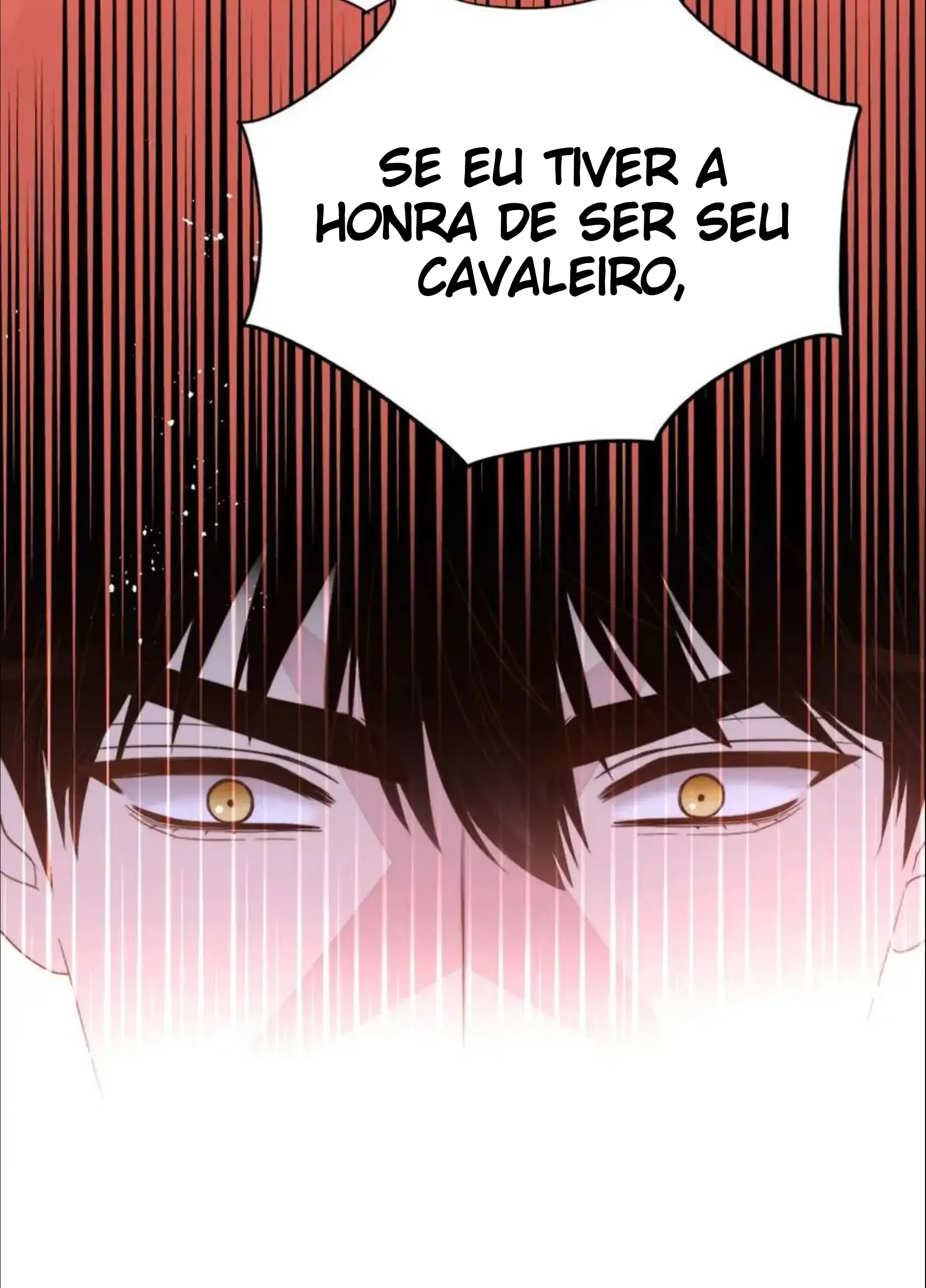 Louco por mim – Capítulo 10 Yaoi – Página 28 Louco por mim – Capítulo 10 Yaoi – Página 28