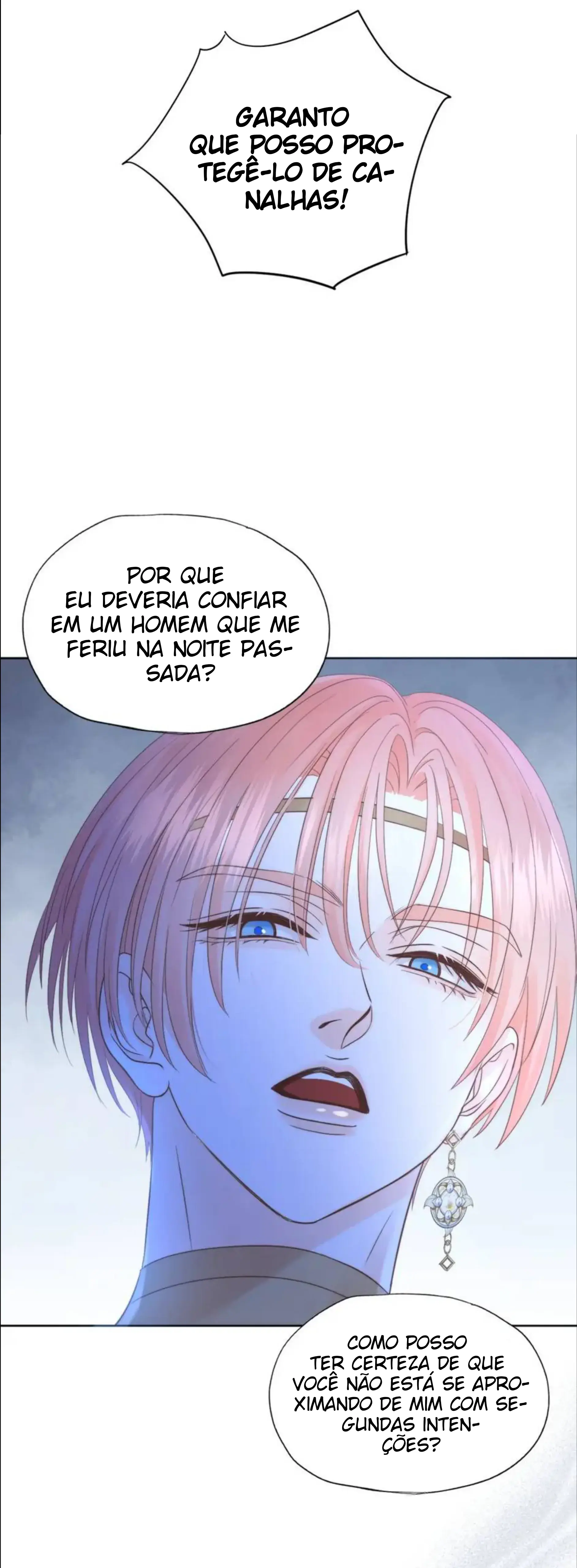 Louco por mim – Capítulo 10 Yaoi – Página 29 Louco por mim – Capítulo 10 Yaoi – Página 29