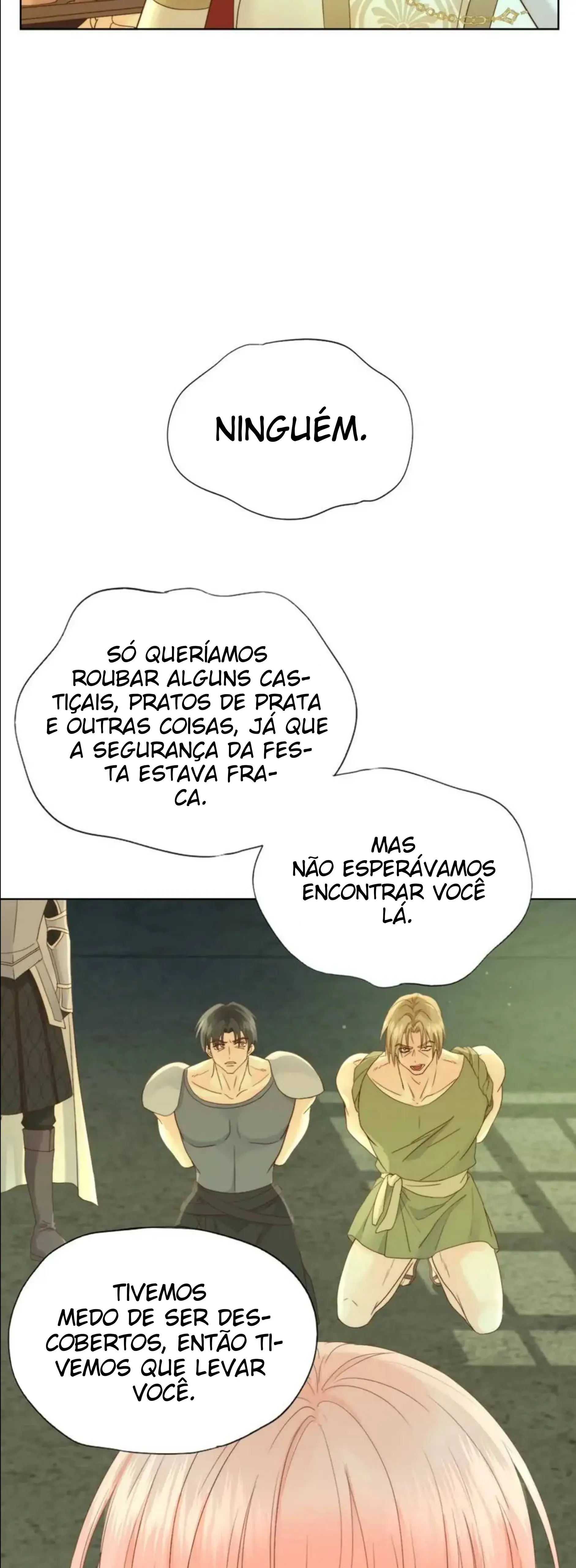 Louco por mim – Capítulo 10 Yaoi – Página 3 Louco por mim – Capítulo 10 Yaoi – Página 3