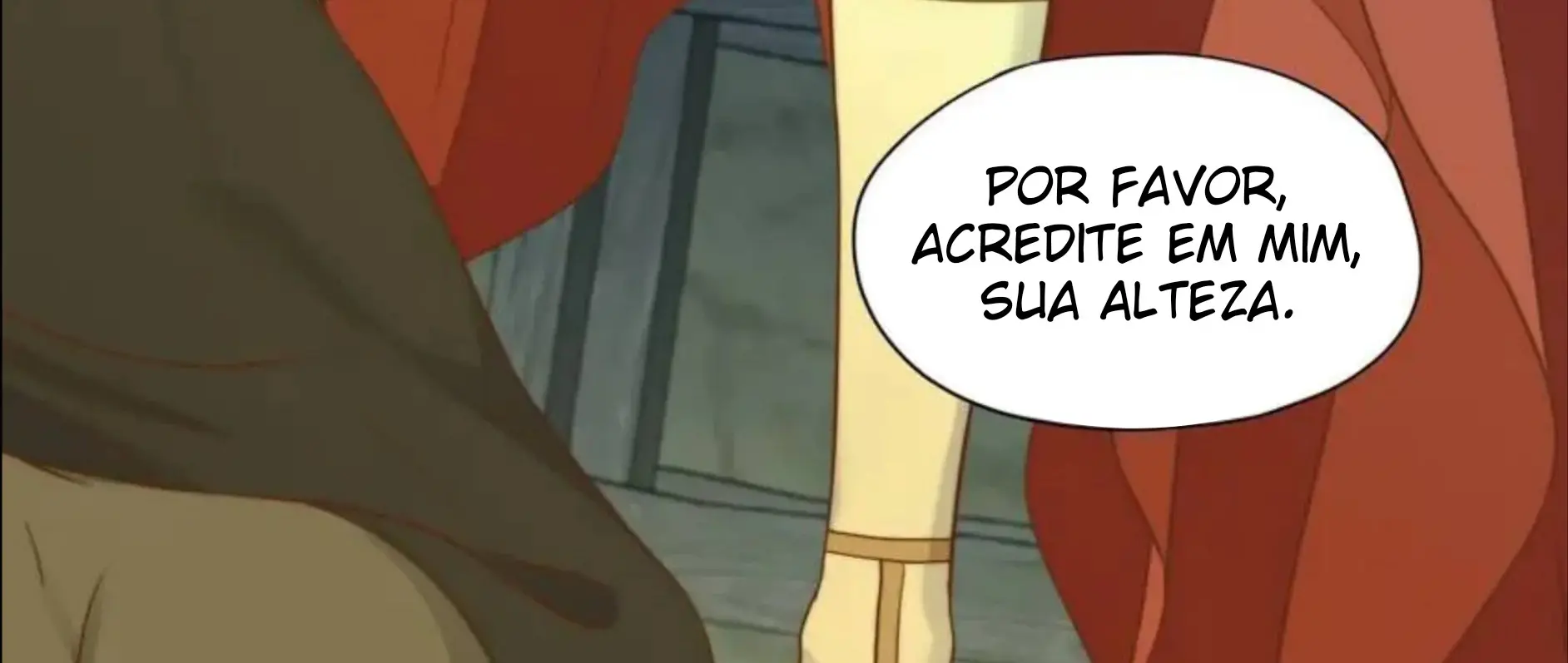 Louco por mim – Capítulo 10 Yaoi – Página 34 Louco por mim – Capítulo 10 Yaoi – Página 34