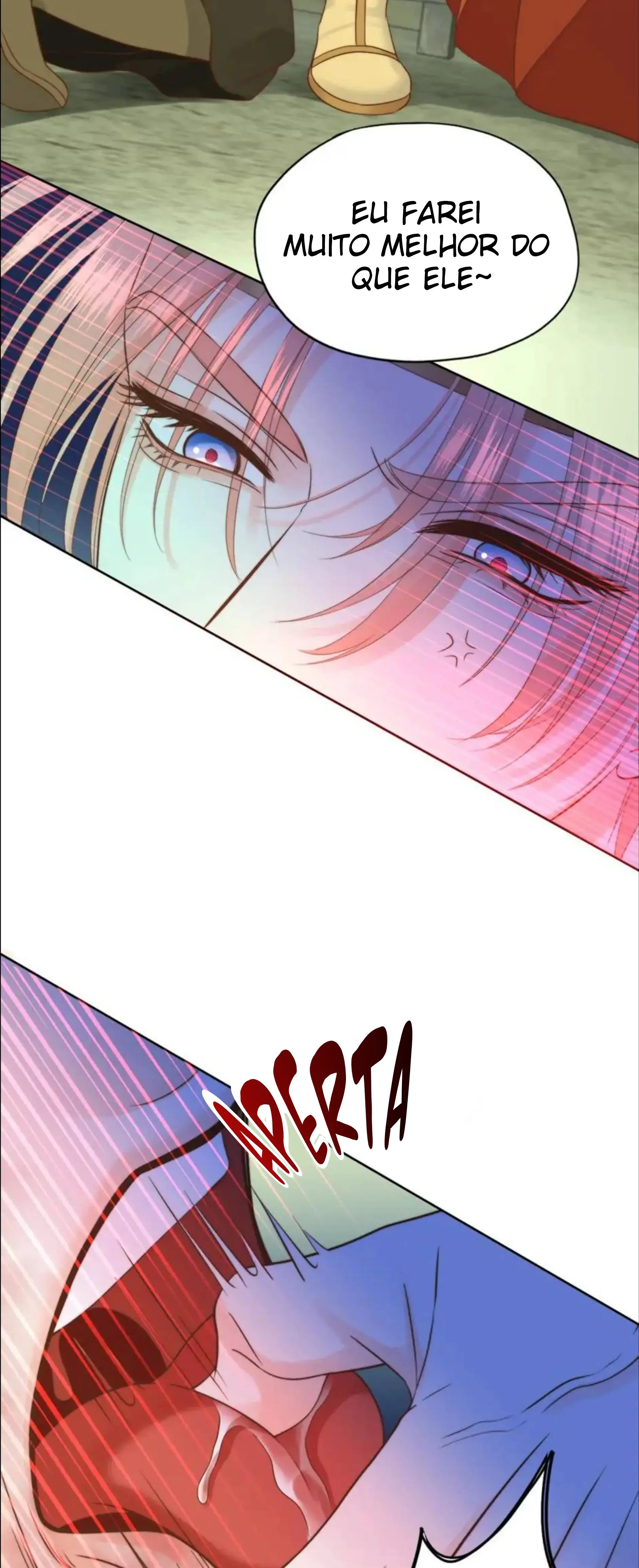 Louco por mim – Capítulo 10 Yaoi – Página 35 Louco por mim – Capítulo 10 Yaoi – Página 35